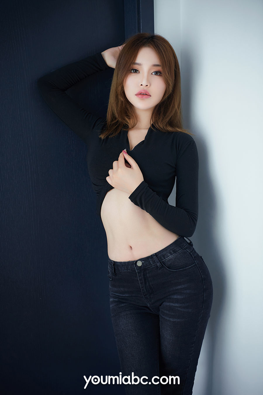 https://www.lss77.com/wp-content/uploads/1970/01/0002-1.jpg