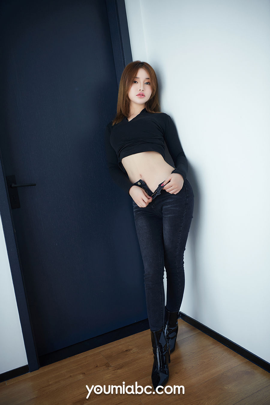 https://www.lss77.com/wp-content/uploads/1970/01/0003-1.jpg