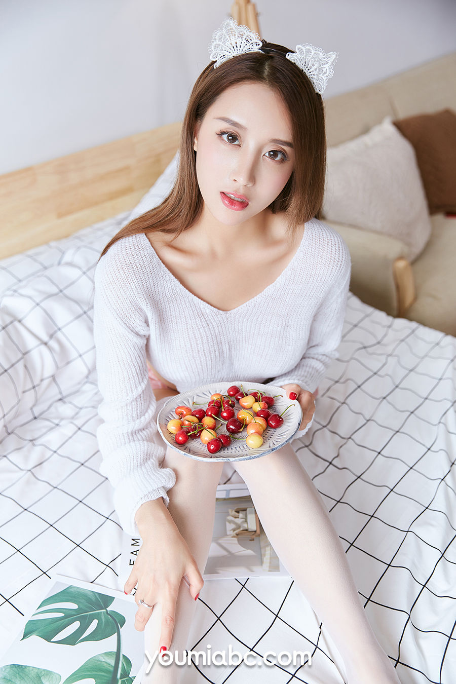 https://www.lss77.com/wp-content/uploads/1970/01/110.jpg
