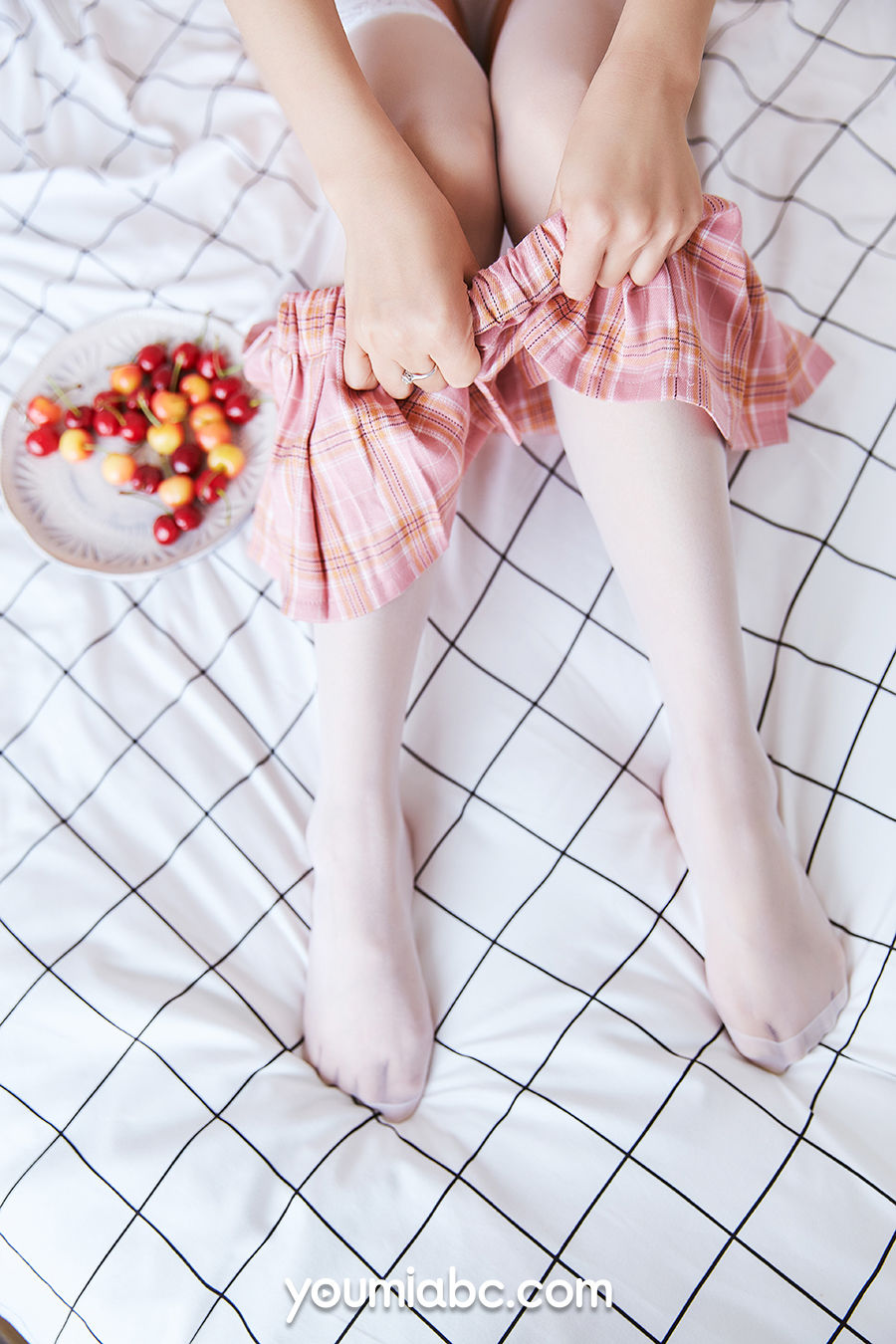 https://www.lss77.com/wp-content/uploads/1970/01/113.jpg