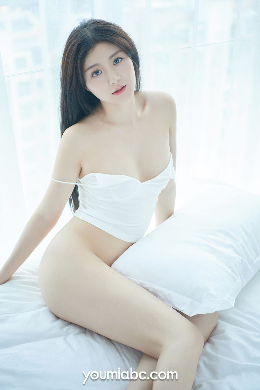 https://www.lss77.com/wp-content/uploads/1970/01/2952.jpg
