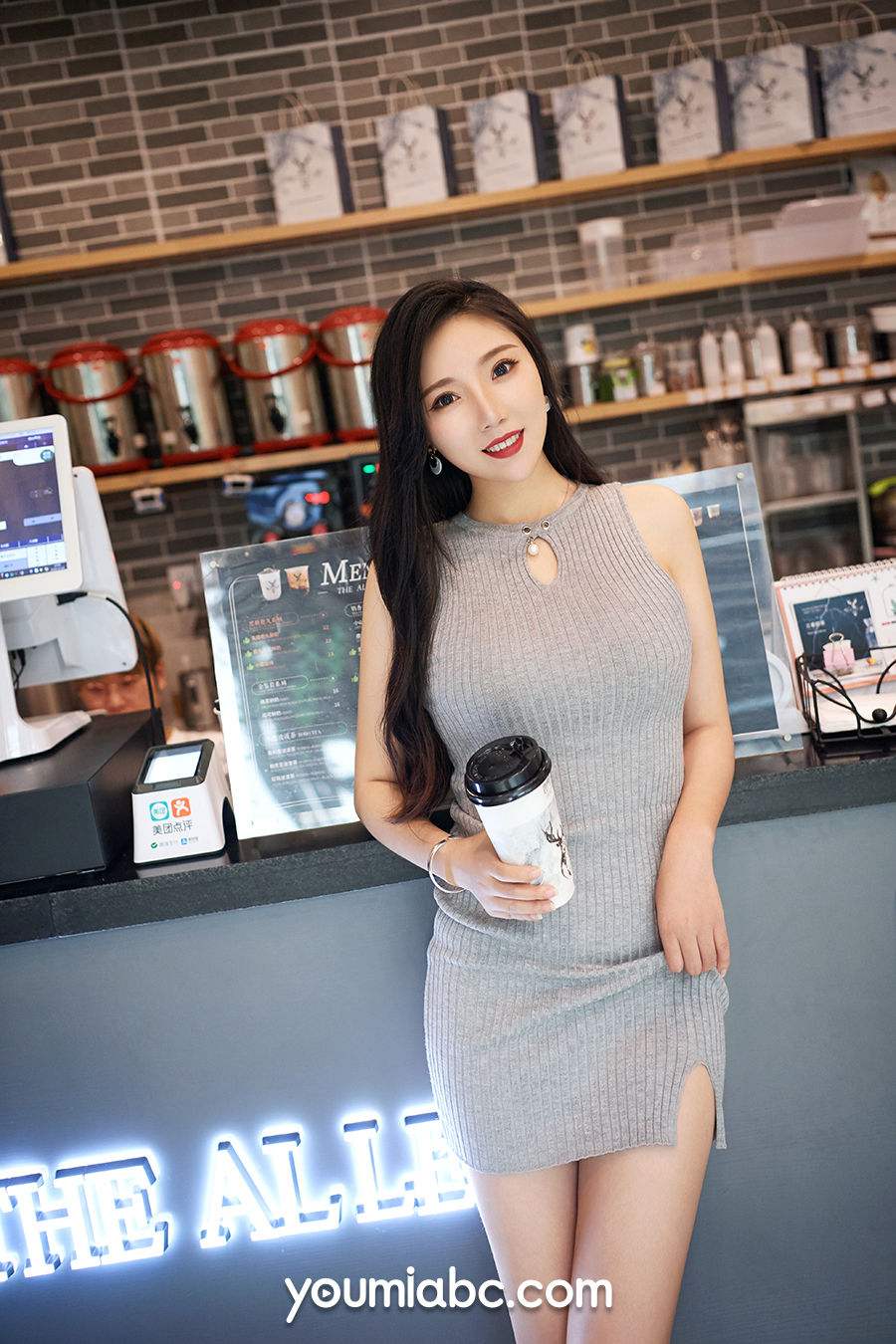 https://www.lss77.com/wp-content/uploads/1970/01/3689.jpg