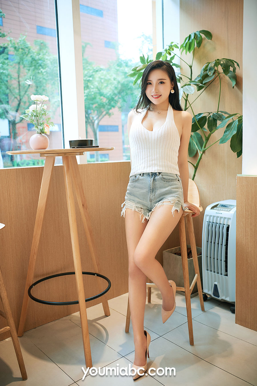 https://www.lss77.com/wp-content/uploads/1970/01/3703.jpg