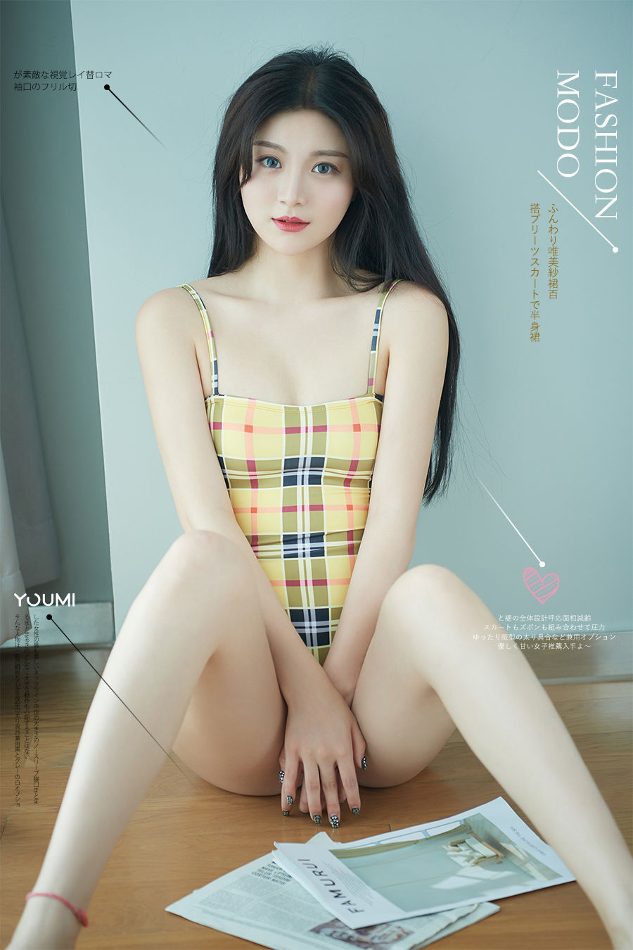 https://www.lss77.com/wp-content/uploads/1970/01/cover-4.jpg