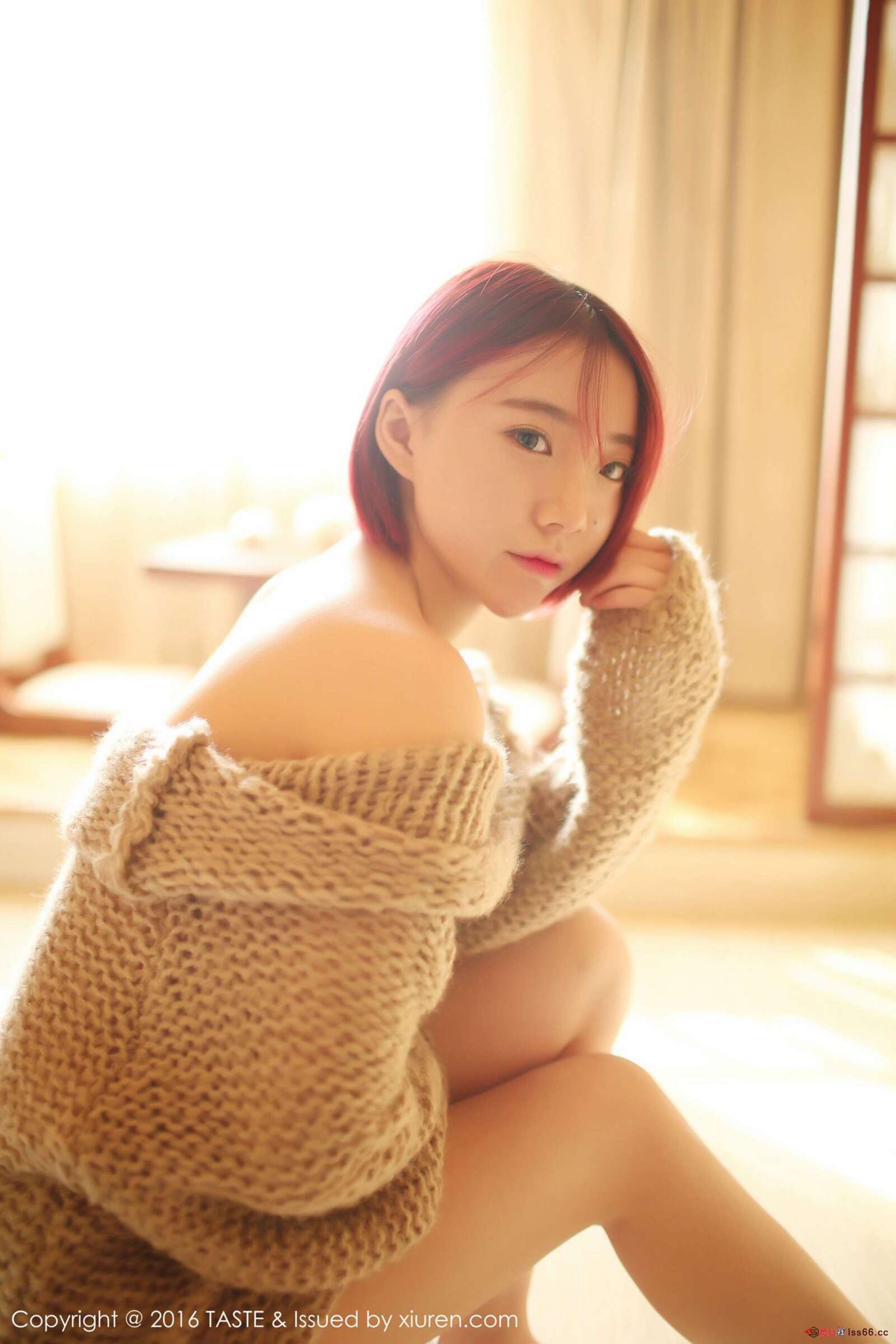 https://www.lss77.com/wp-content/uploads/2018/01/000-1600x2400.jpg