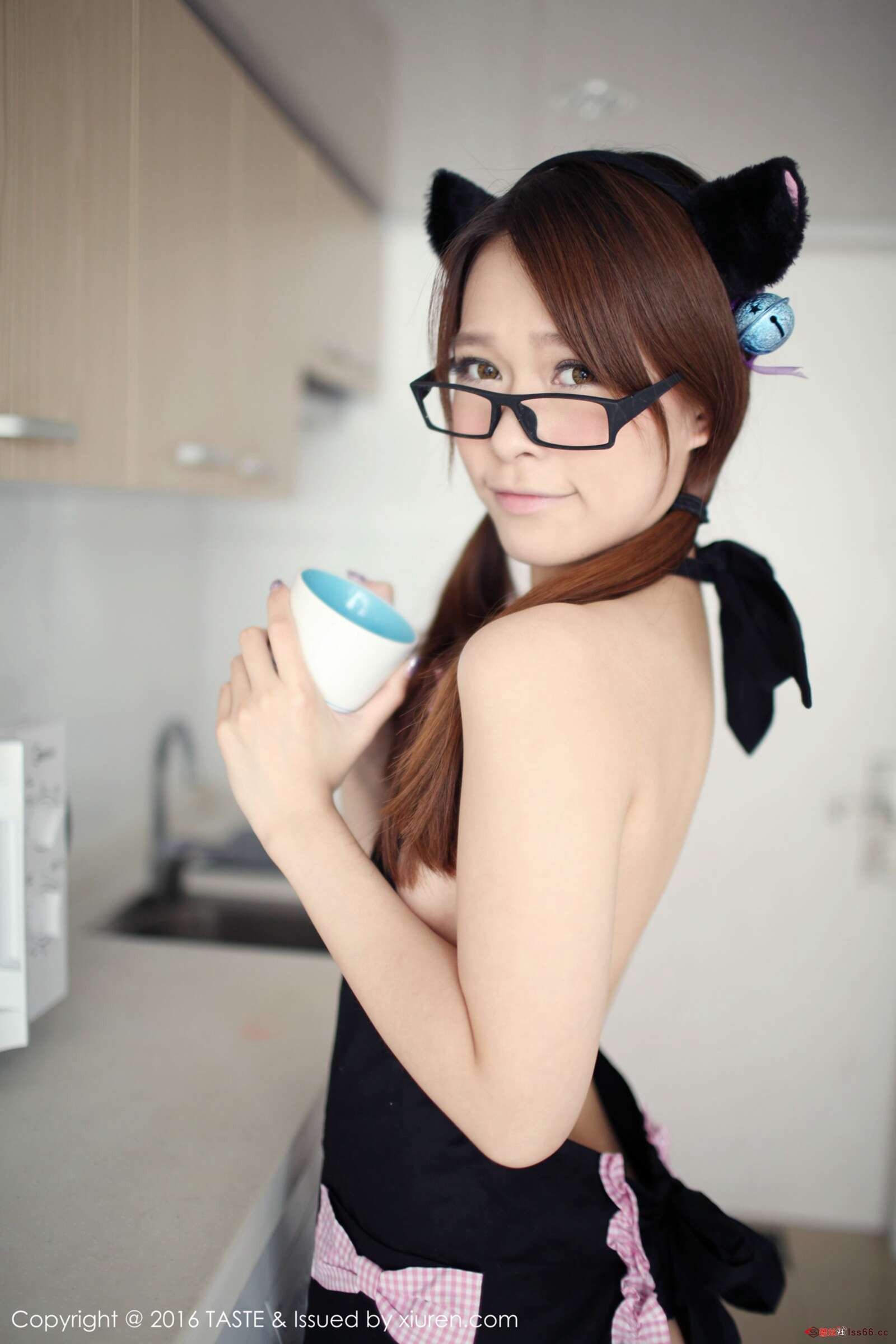 https://www.lss77.com/wp-content/uploads/2018/01/000-2-1600x2400.jpg