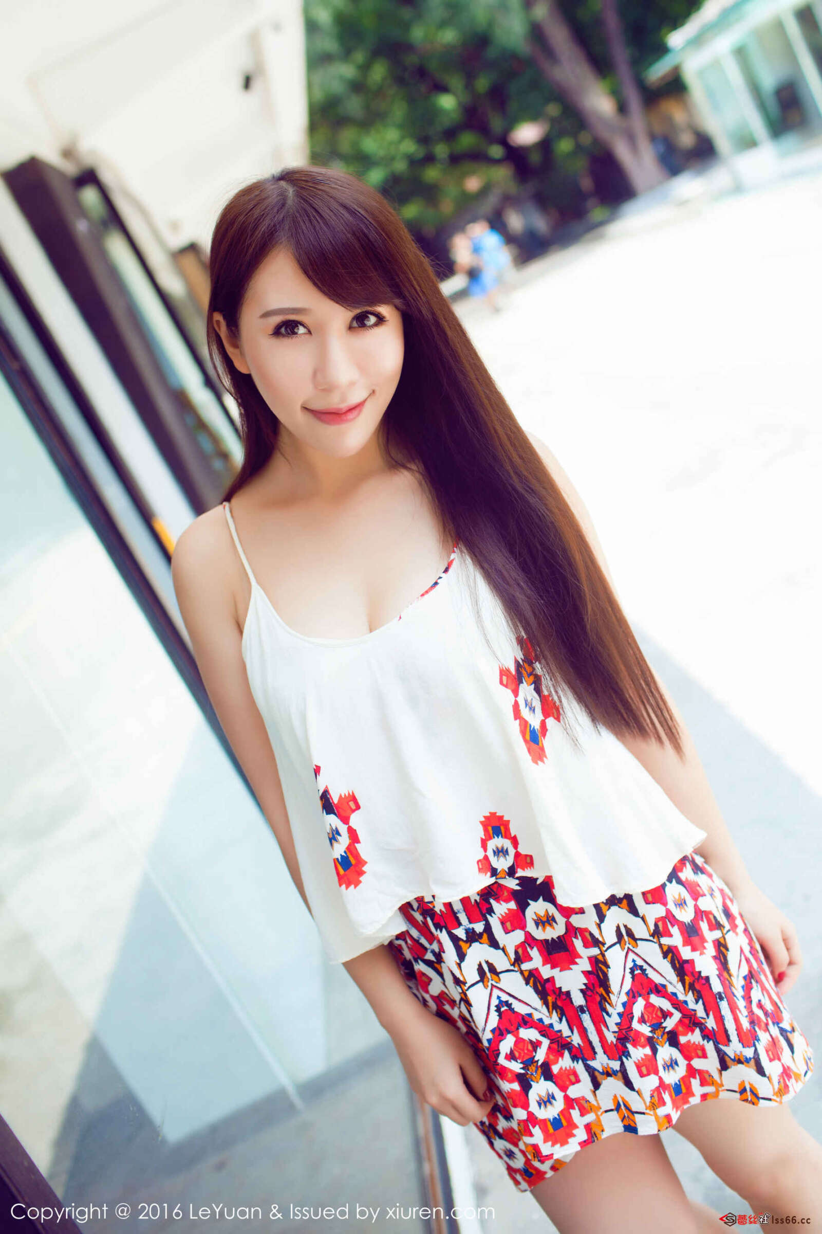 https://www.lss77.com/wp-content/uploads/2018/01/0001-2-1600x2400.jpg