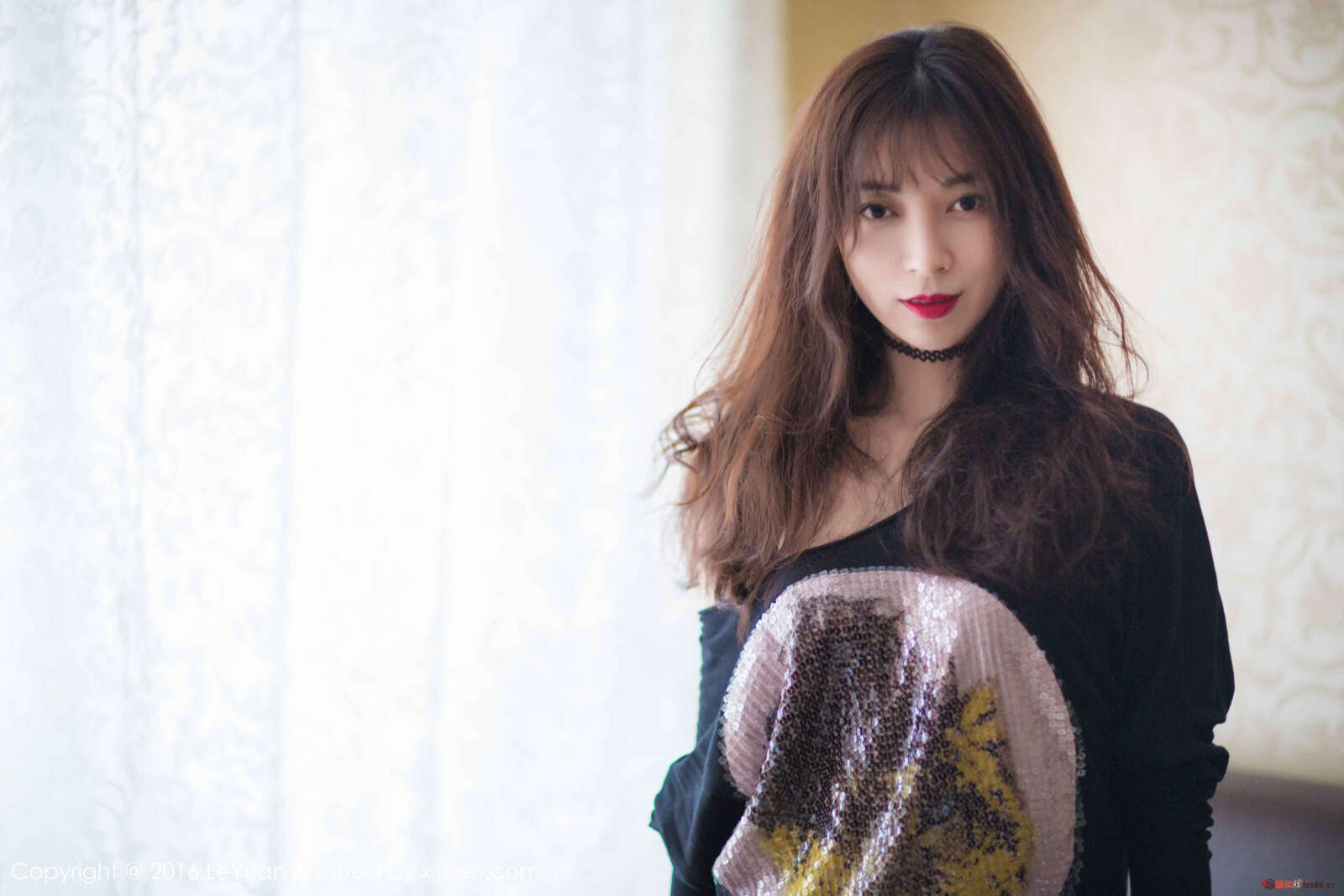 https://www.lss77.com/wp-content/uploads/2018/01/0001-21-1600x1067.jpg