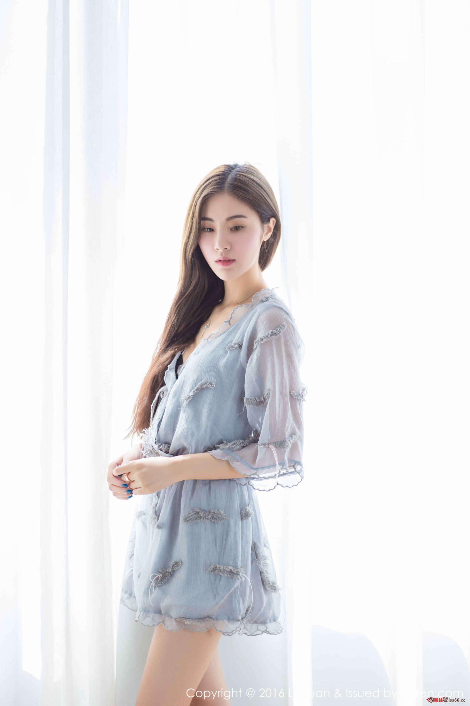 https://www.lss77.com/wp-content/uploads/2018/01/0001-3-1600x2400.jpg