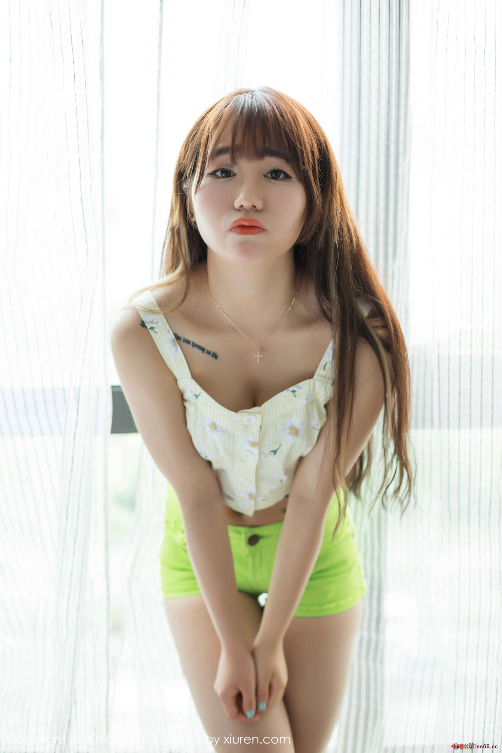 https://www.lss77.com/wp-content/uploads/2018/01/0001-42-1600x2400.jpg