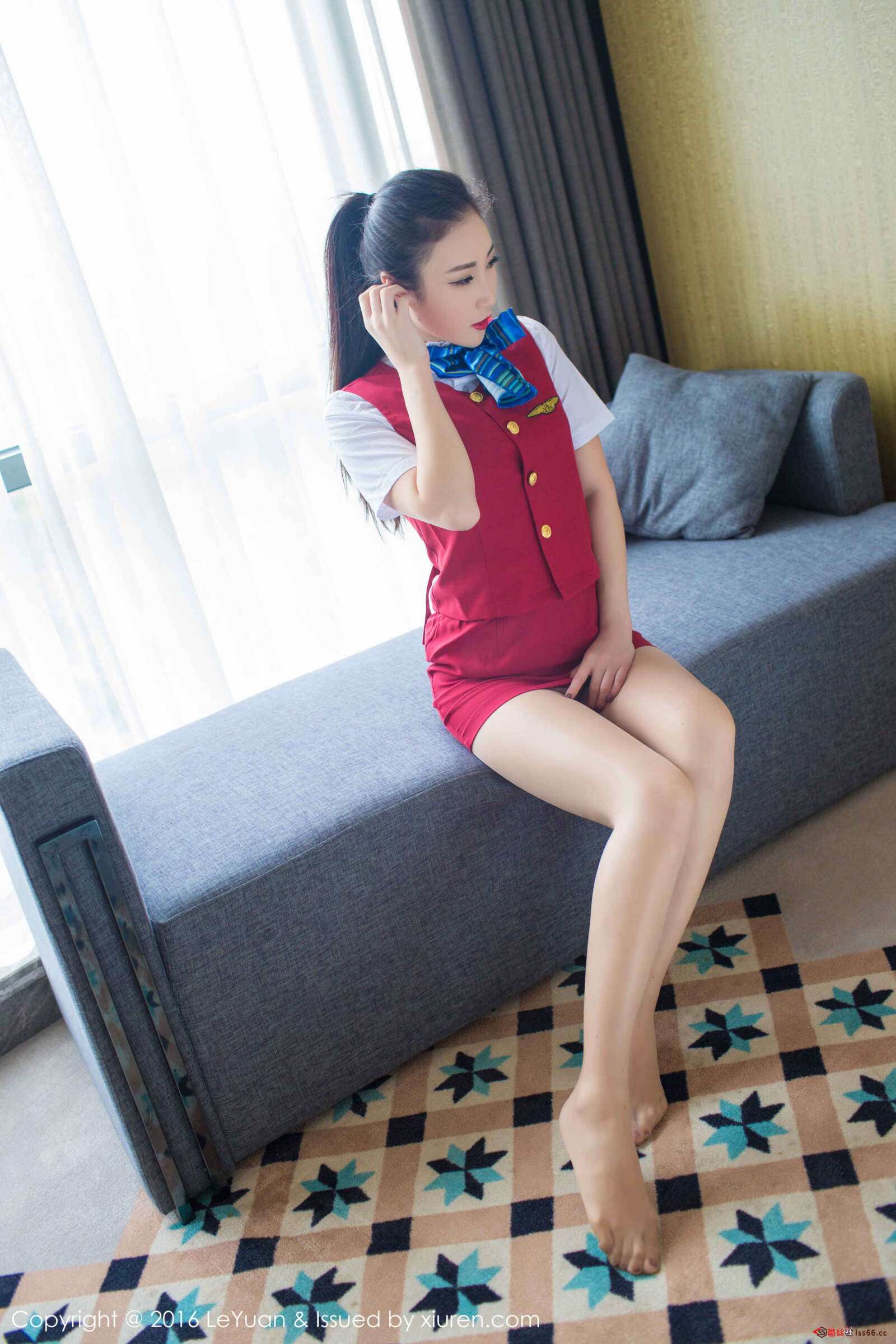 https://www.lss77.com/wp-content/uploads/2018/01/0002-29-1600x2400.jpg