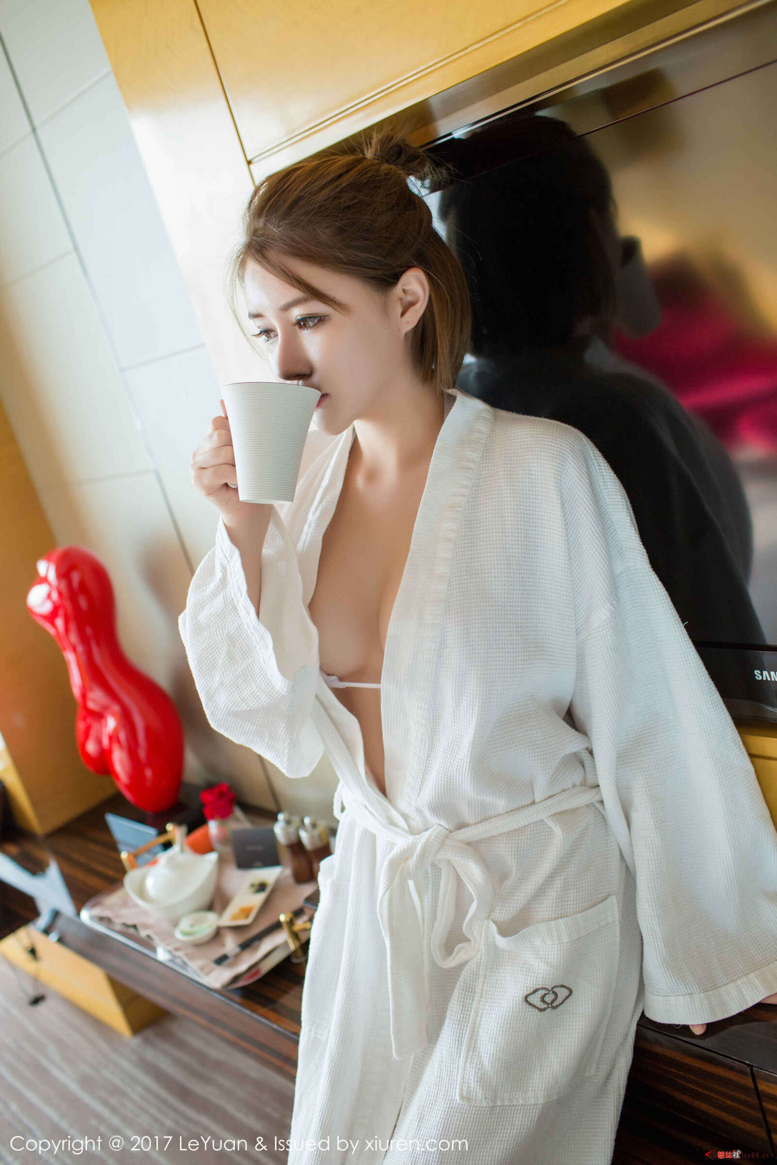 https://www.lss77.com/wp-content/uploads/2018/01/0002-31-1600x2400.jpg