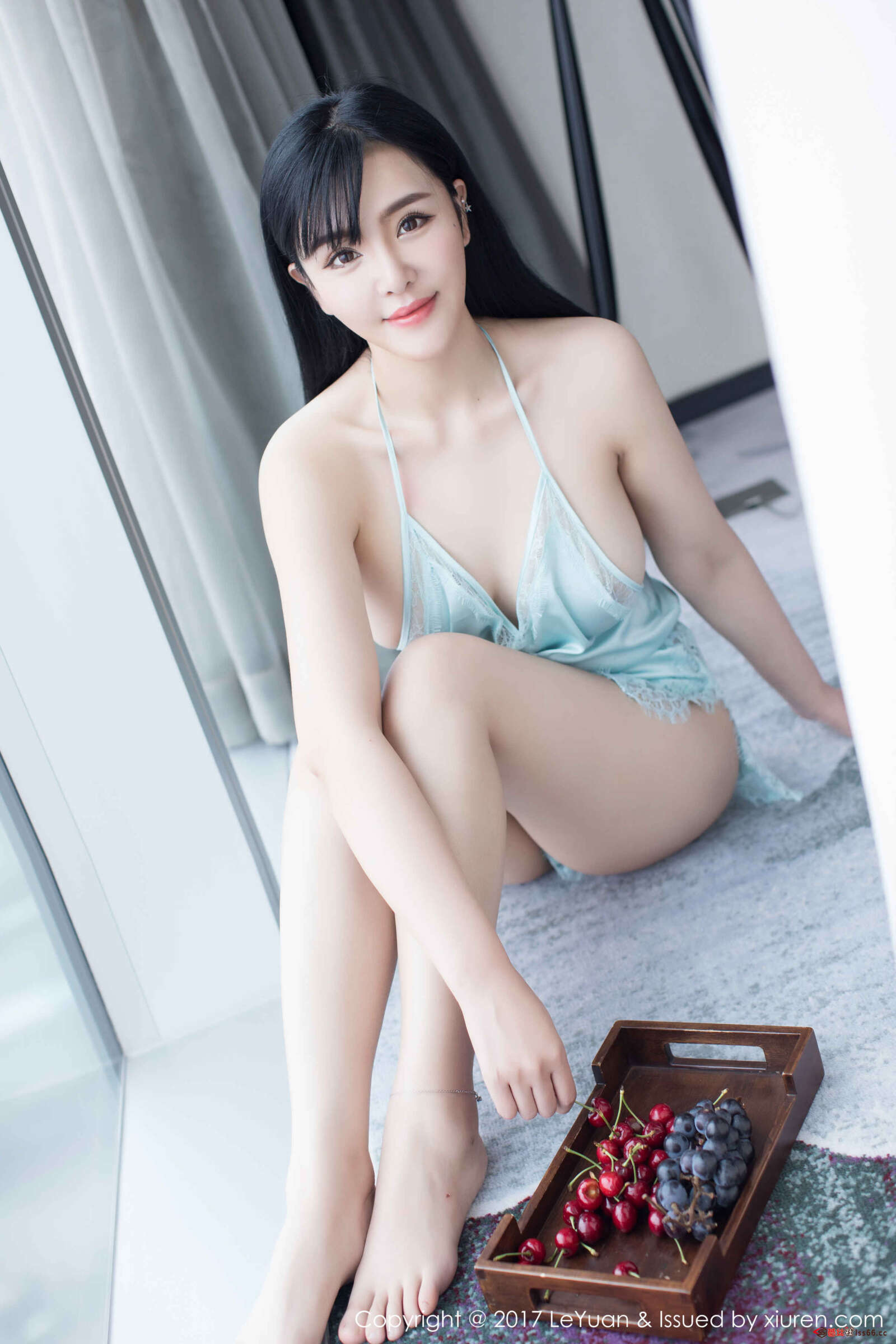 https://www.lss77.com/wp-content/uploads/2018/01/0002-6-1600x2400.jpg