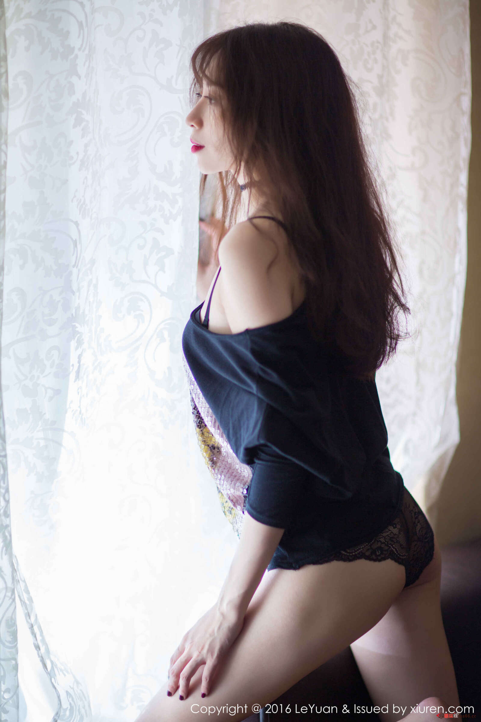 https://www.lss77.com/wp-content/uploads/2018/01/0003-22-1600x2400.jpg