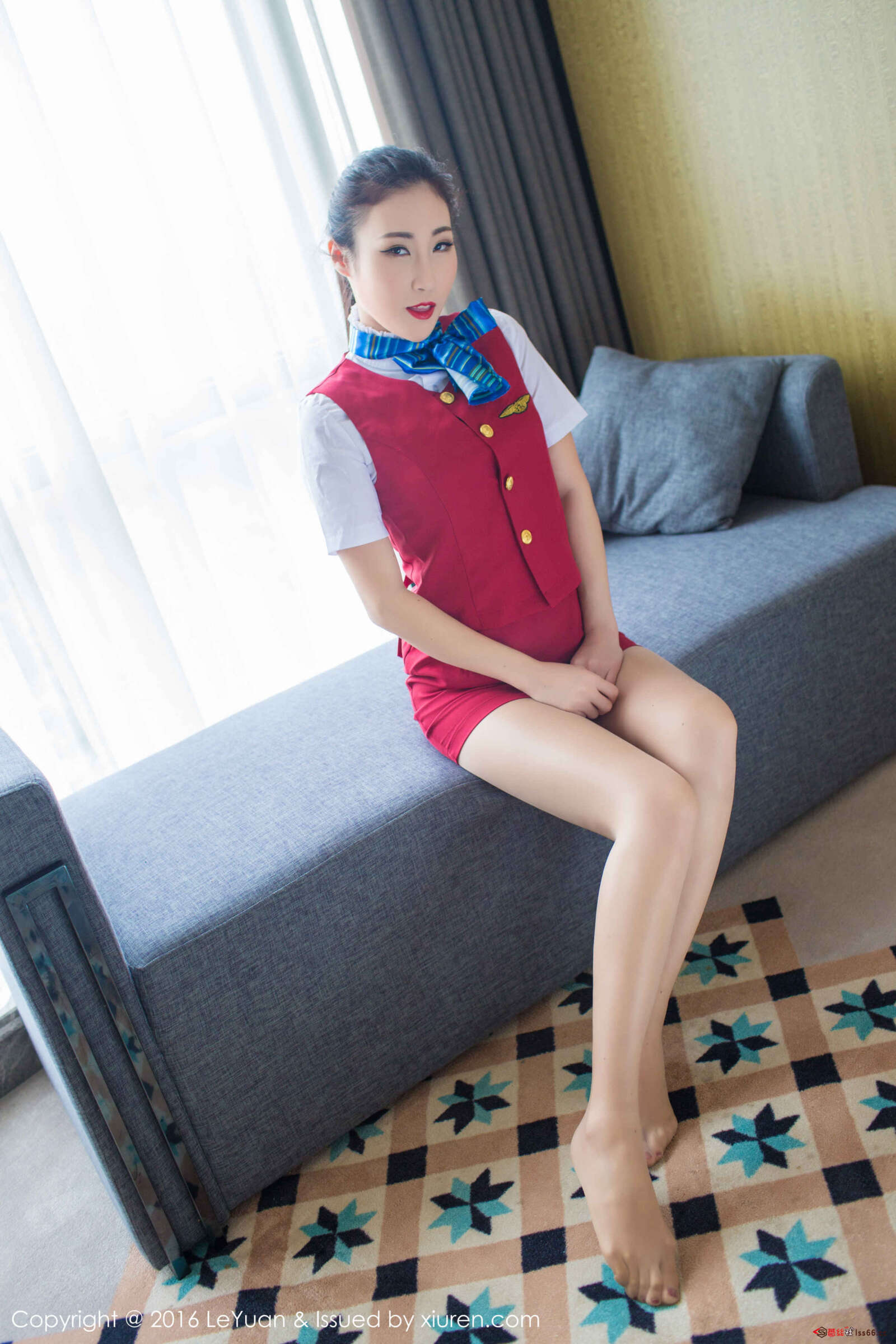 https://www.lss77.com/wp-content/uploads/2018/01/0003-29-1600x2400.jpg