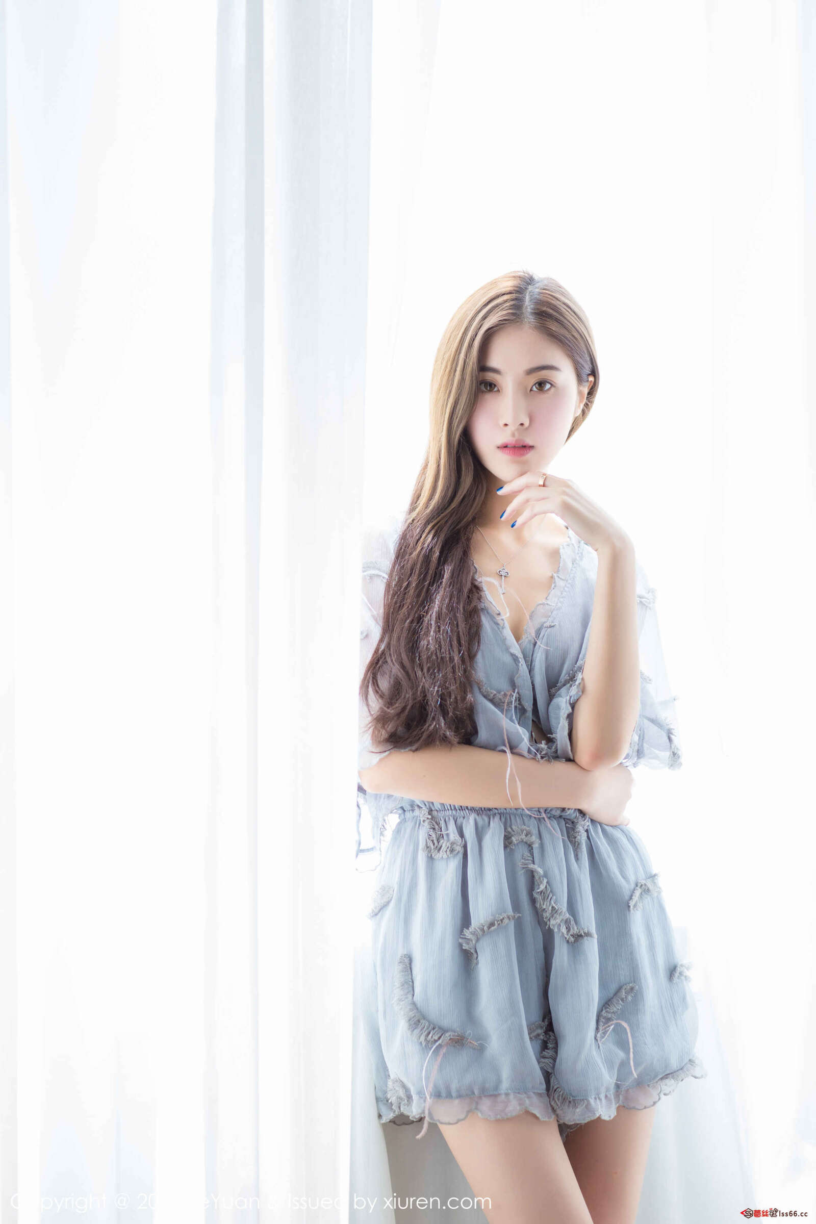 https://www.lss77.com/wp-content/uploads/2018/01/0003-3-1600x2400.jpg