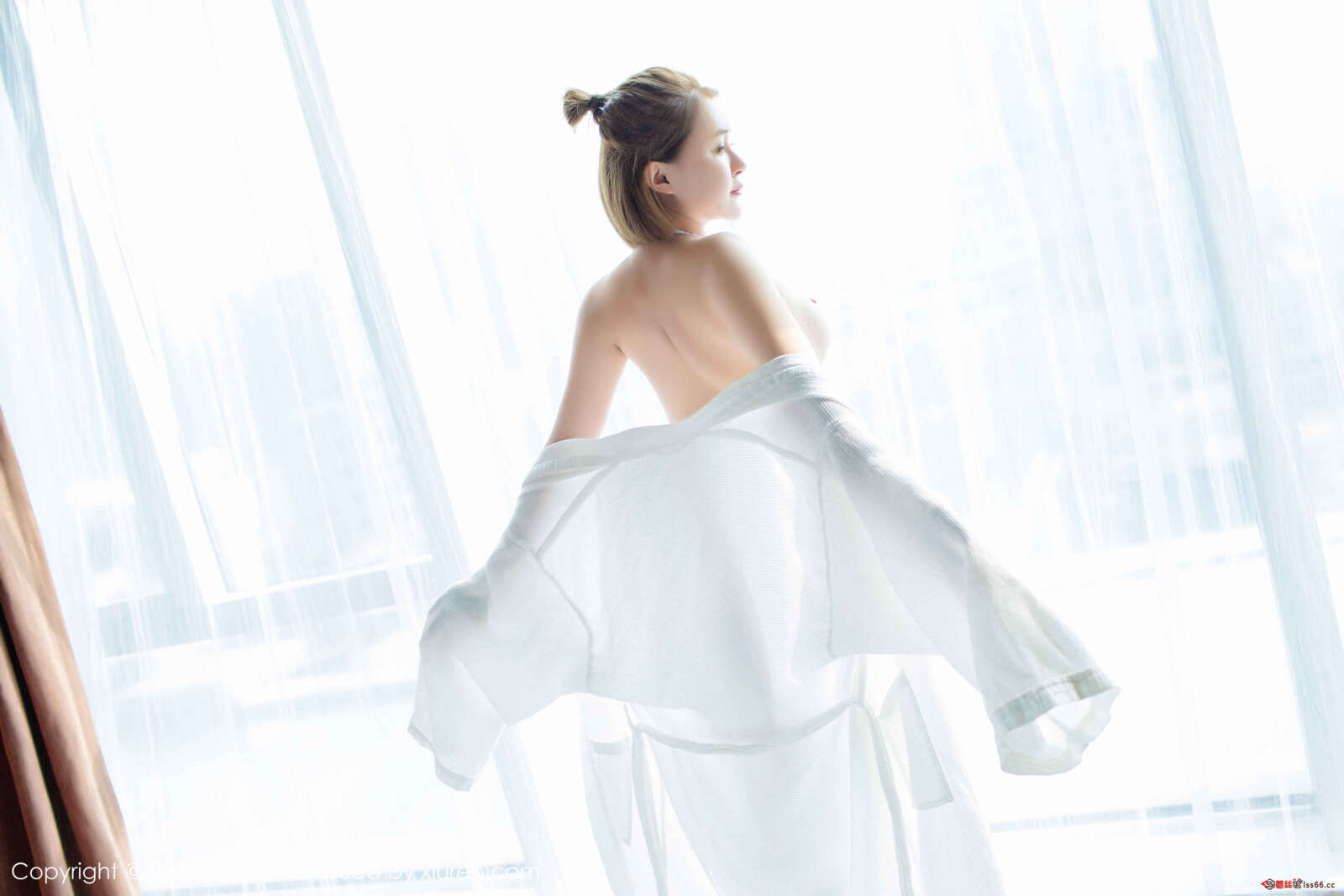 https://www.lss77.com/wp-content/uploads/2018/01/0003-31-1600x1067.jpg