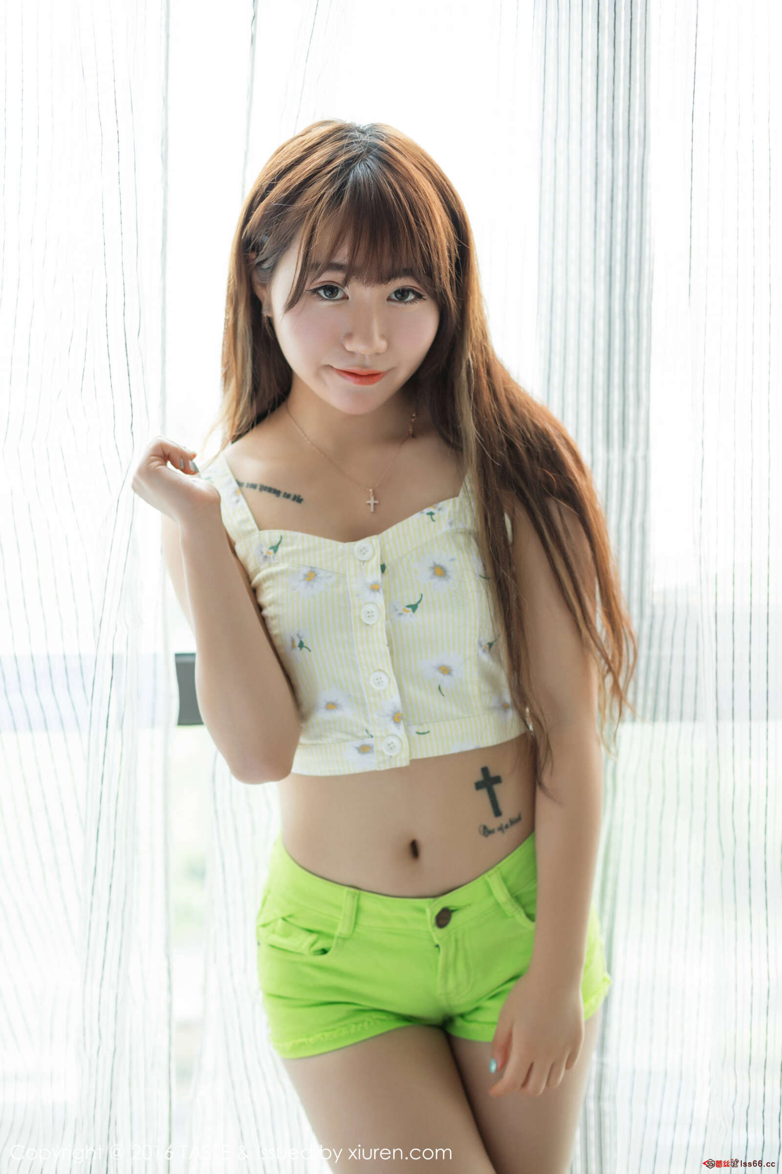 https://www.lss77.com/wp-content/uploads/2018/01/0003-45-1600x2400.jpg