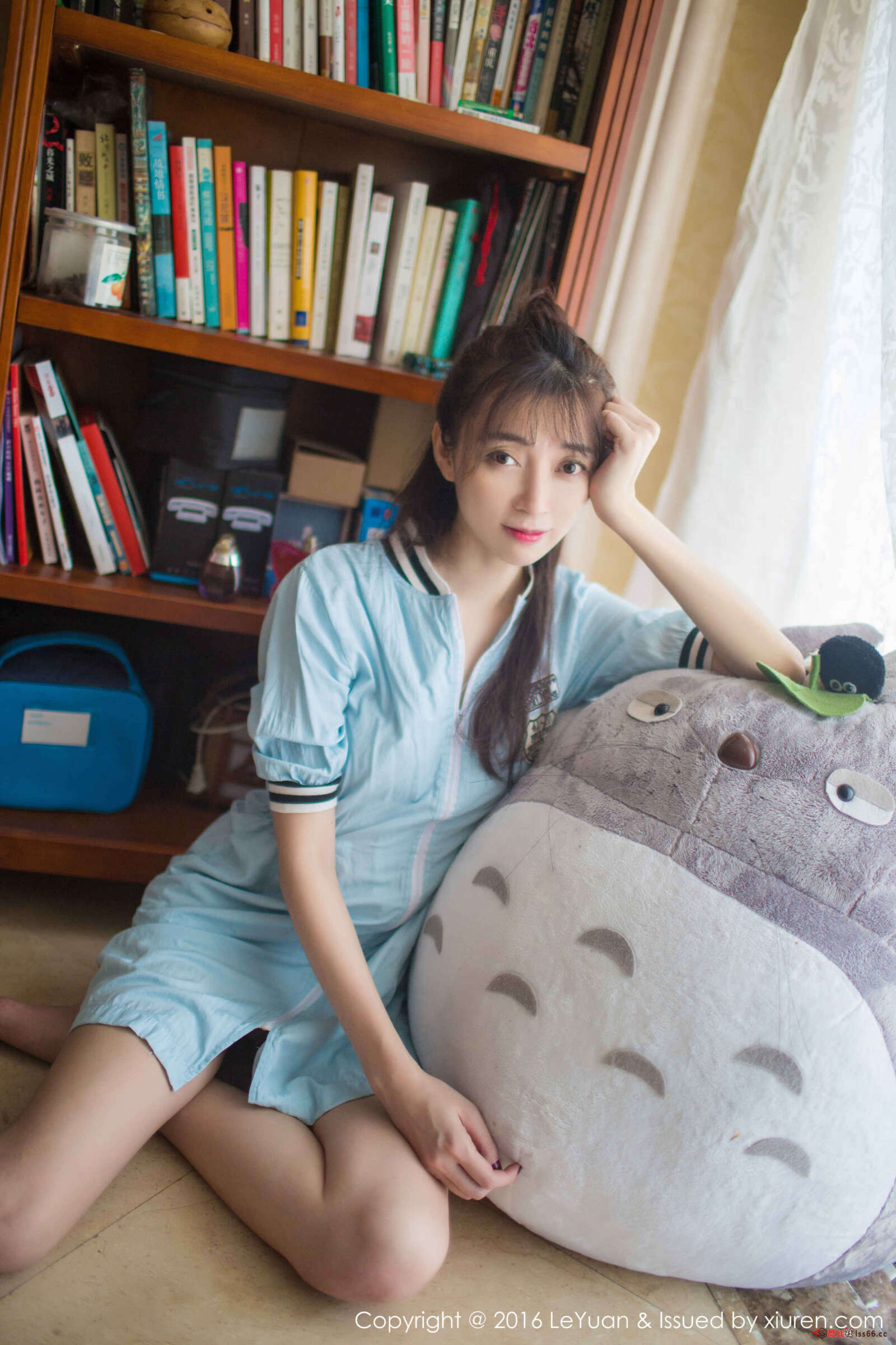 https://www.lss77.com/wp-content/uploads/2018/01/0004-22-1600x2400.jpg