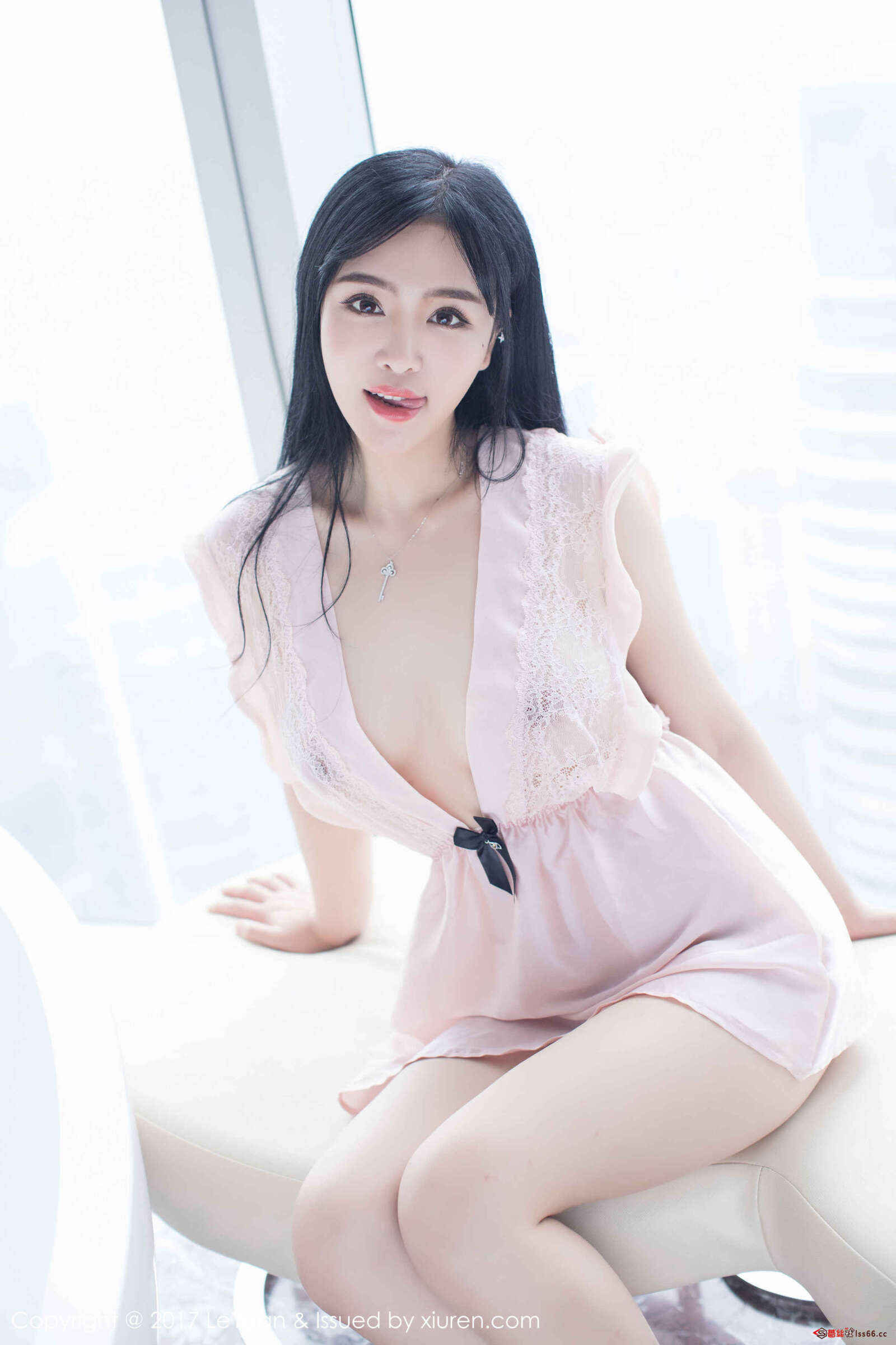 https://www.lss77.com/wp-content/uploads/2018/01/0004-36-1600x2400.jpg