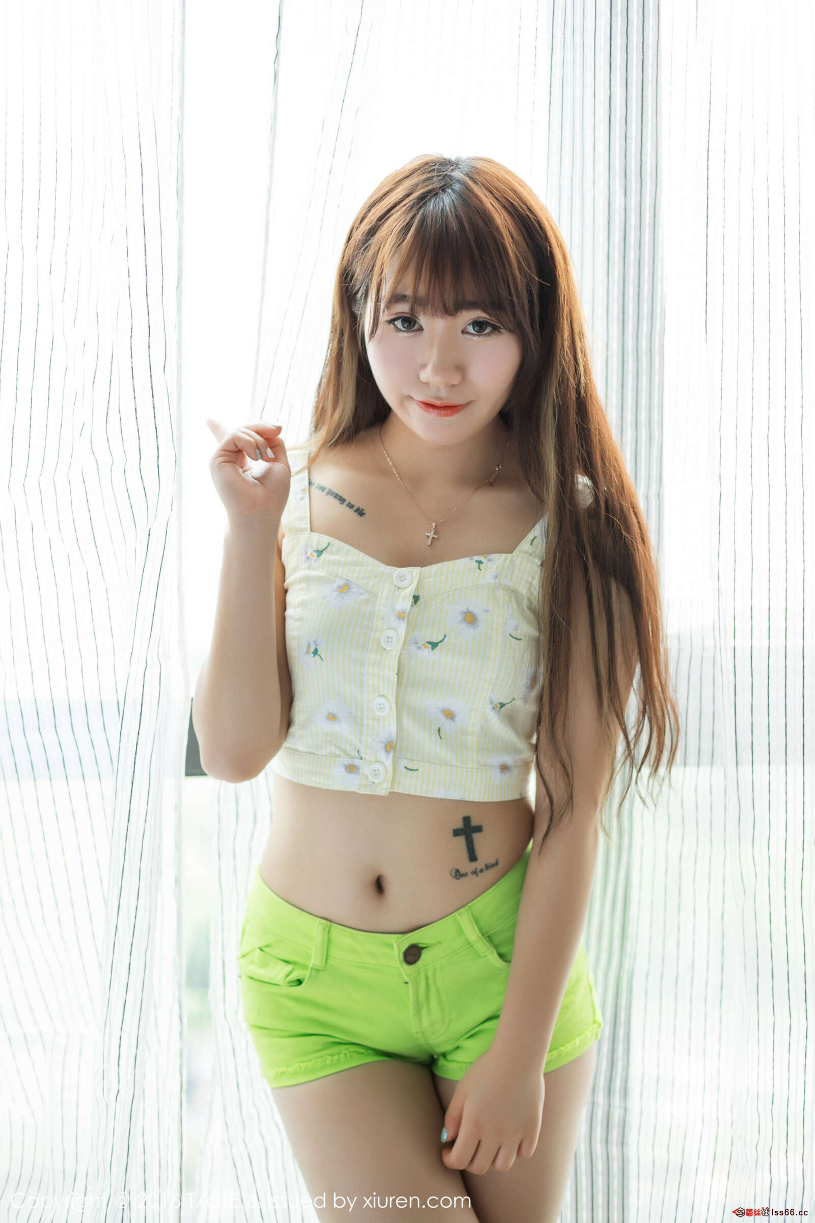 https://www.lss77.com/wp-content/uploads/2018/01/0004-45-1600x2400.jpg