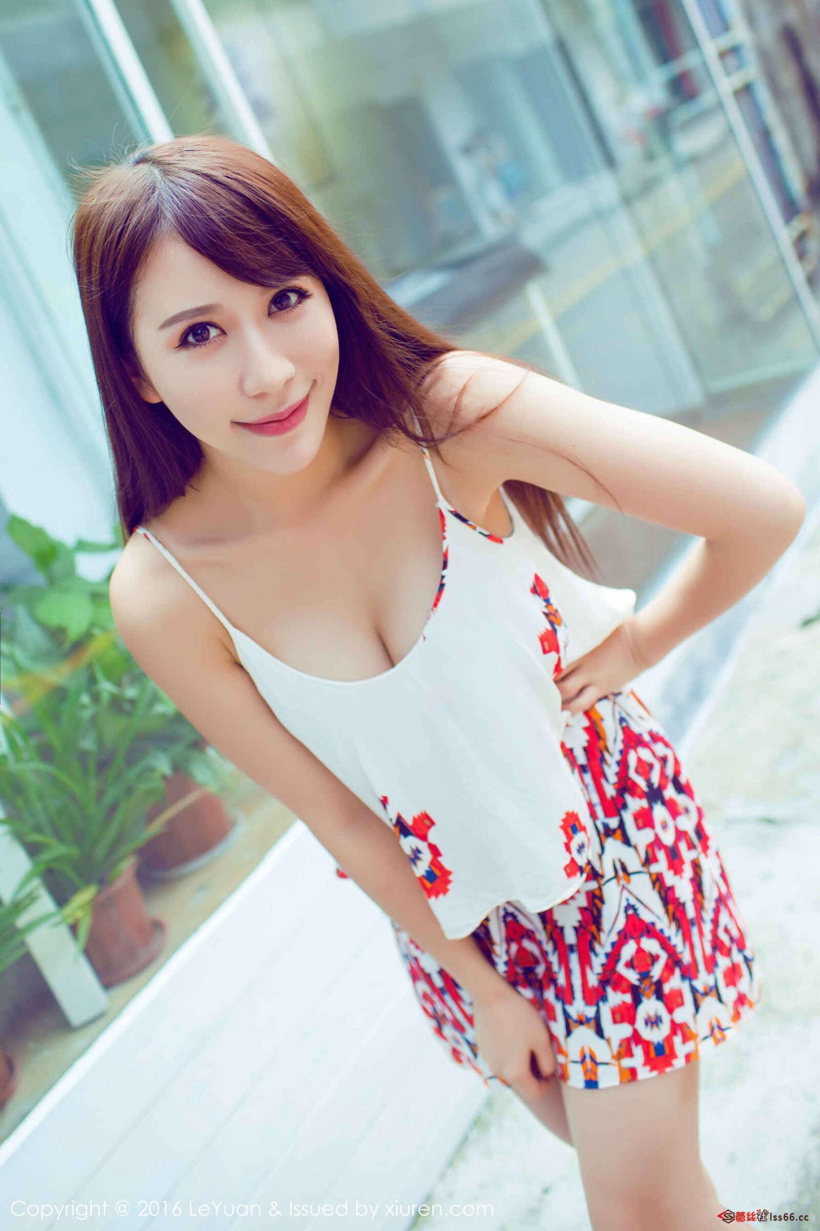 https://www.lss77.com/wp-content/uploads/2018/01/0005-2-1600x2400.jpg