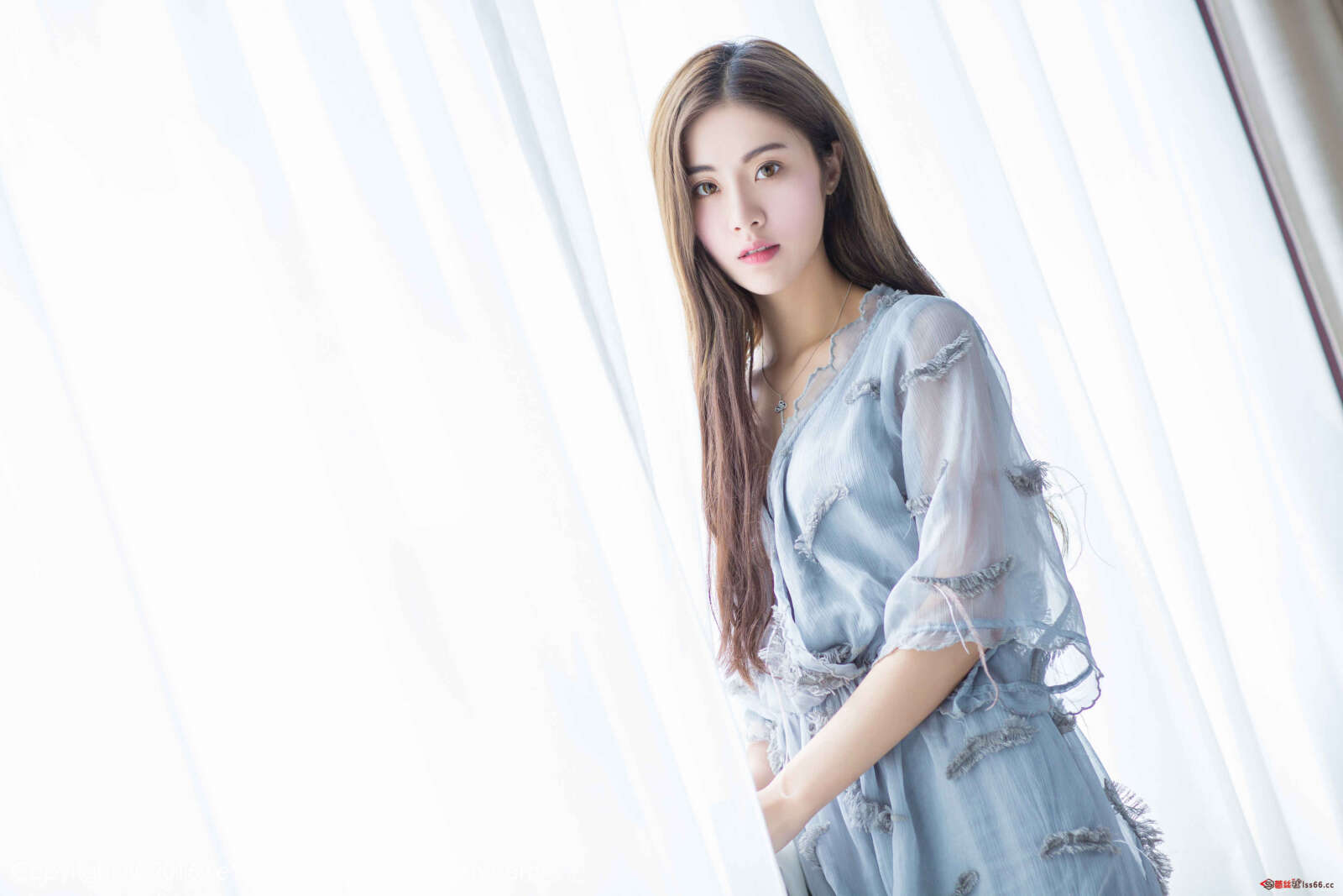 https://www.lss77.com/wp-content/uploads/2018/01/0006-3-1600x1067.jpg