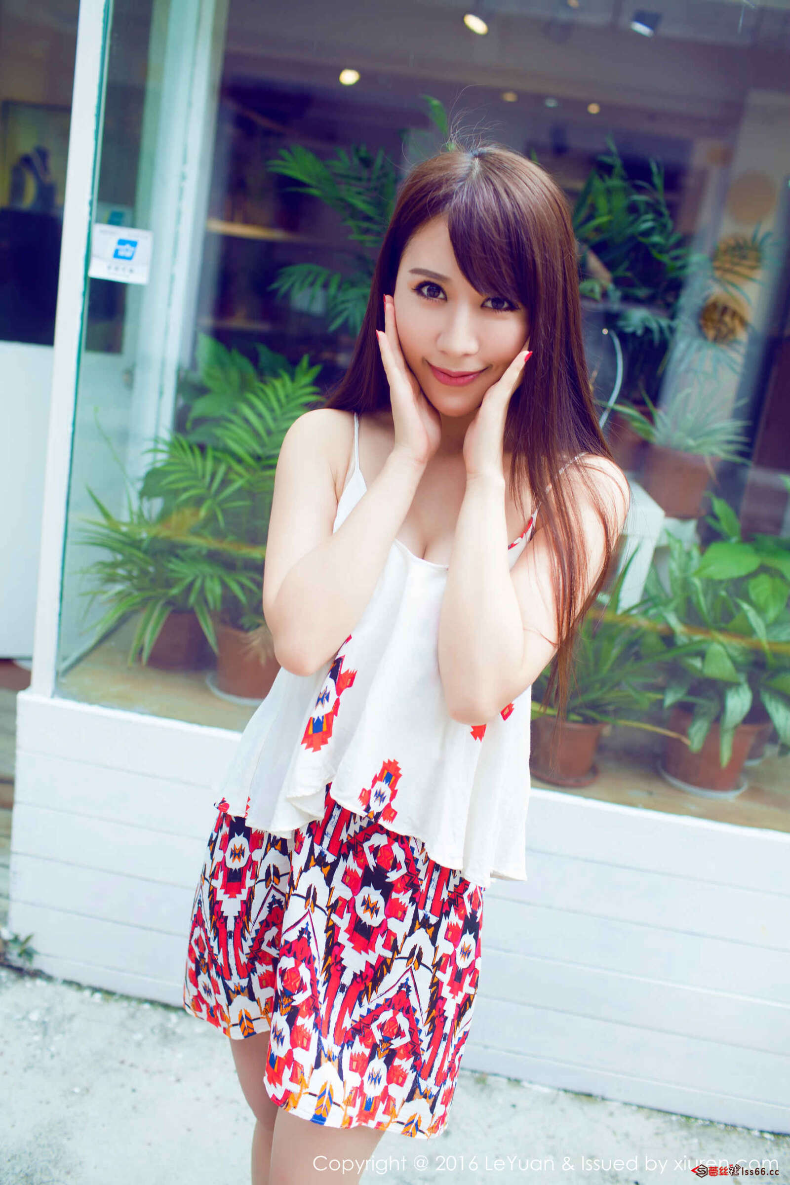 https://www.lss77.com/wp-content/uploads/2018/01/0007-2-1600x2400.jpg