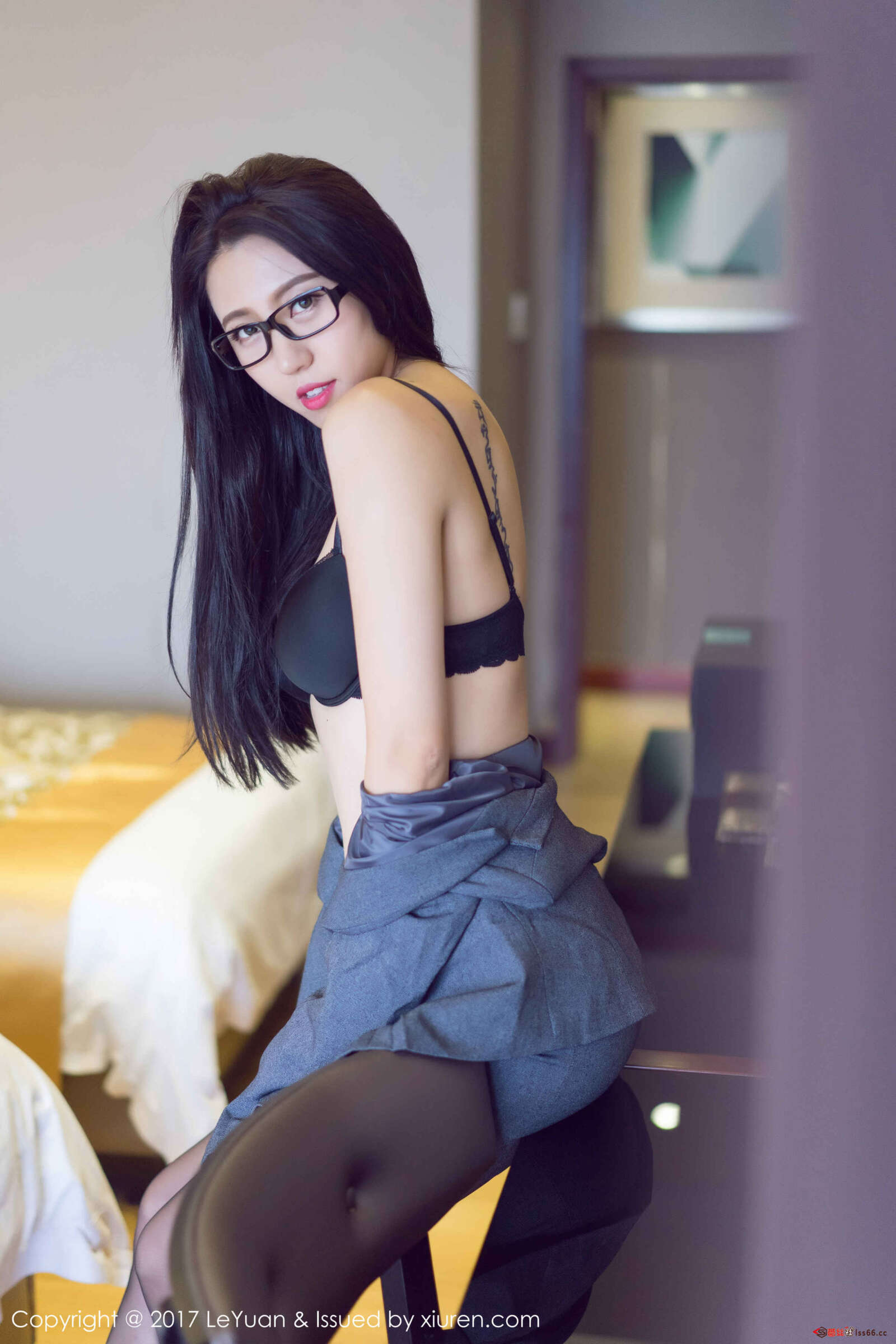 https://www.lss77.com/wp-content/uploads/2018/01/0007-28-1600x2400.jpg