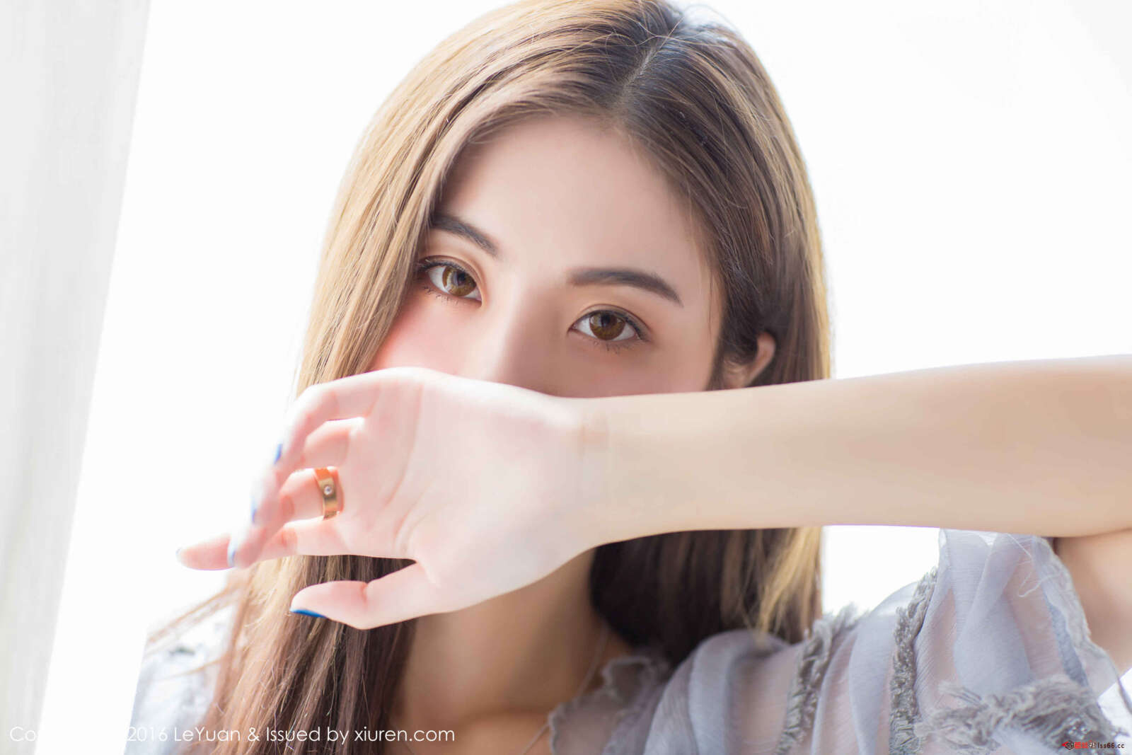 https://www.lss77.com/wp-content/uploads/2018/01/0007-3-1600x1067.jpg