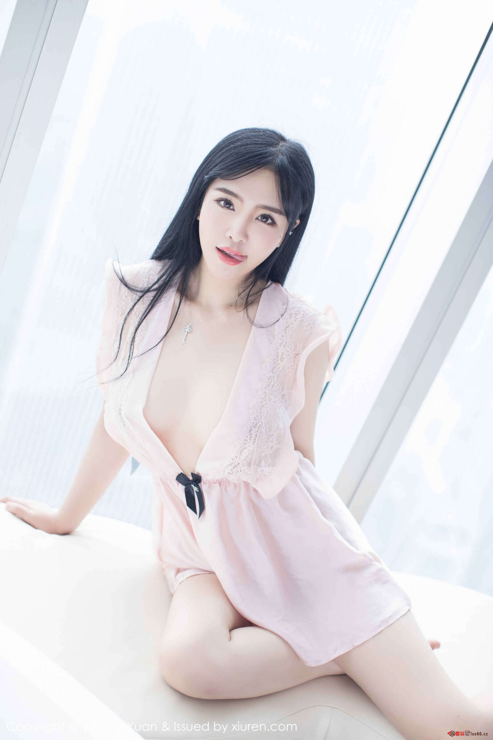https://www.lss77.com/wp-content/uploads/2018/01/0007-36-1600x2400.jpg