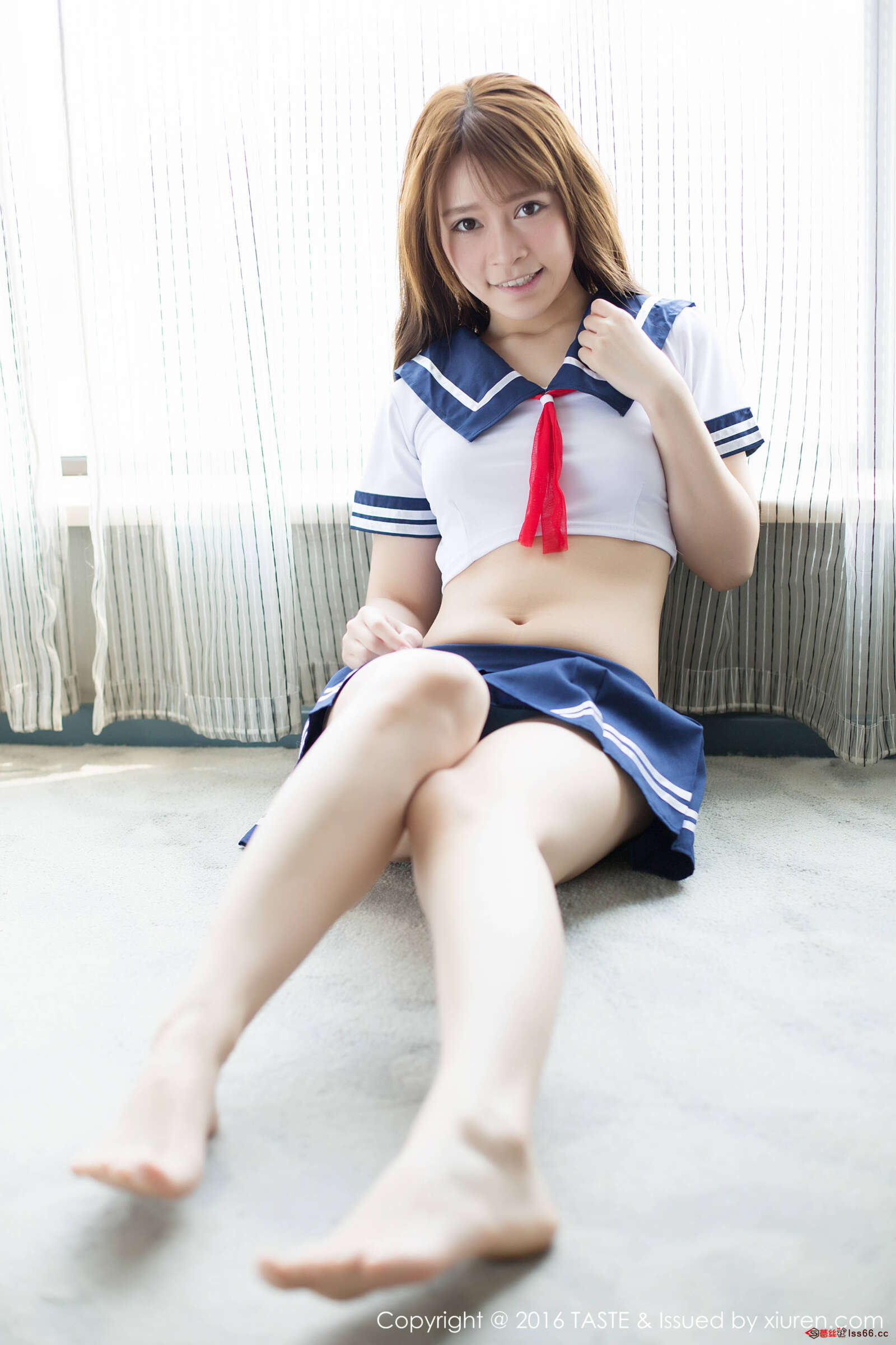 https://www.lss77.com/wp-content/uploads/2018/01/0007-41-1600x2400.jpg