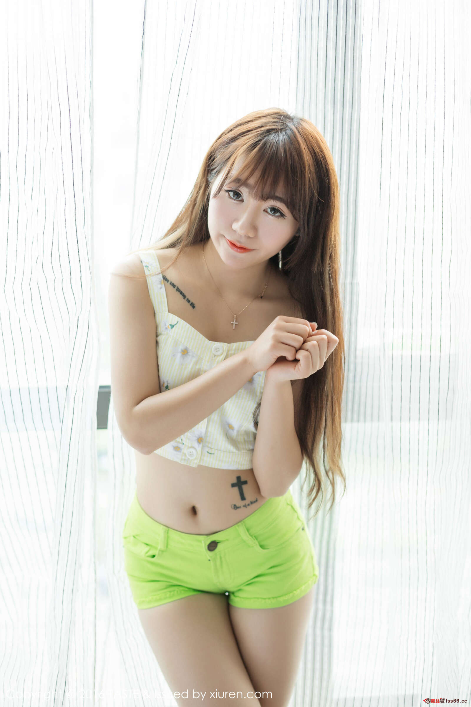 https://www.lss77.com/wp-content/uploads/2018/01/0007-45-1600x2400.jpg