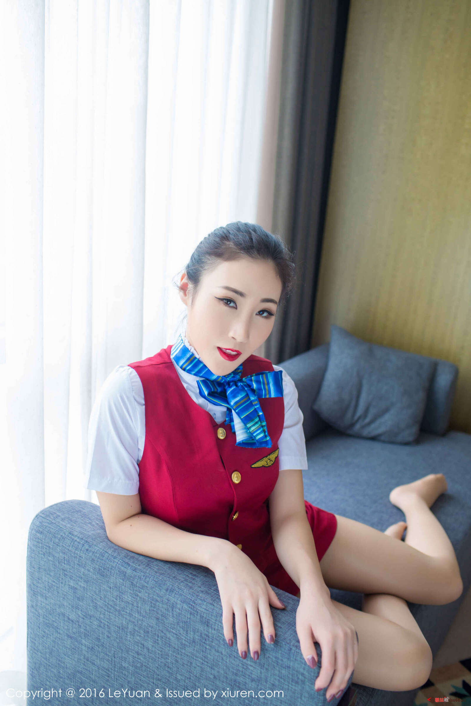https://www.lss77.com/wp-content/uploads/2018/01/0008-29-1600x2400.jpg