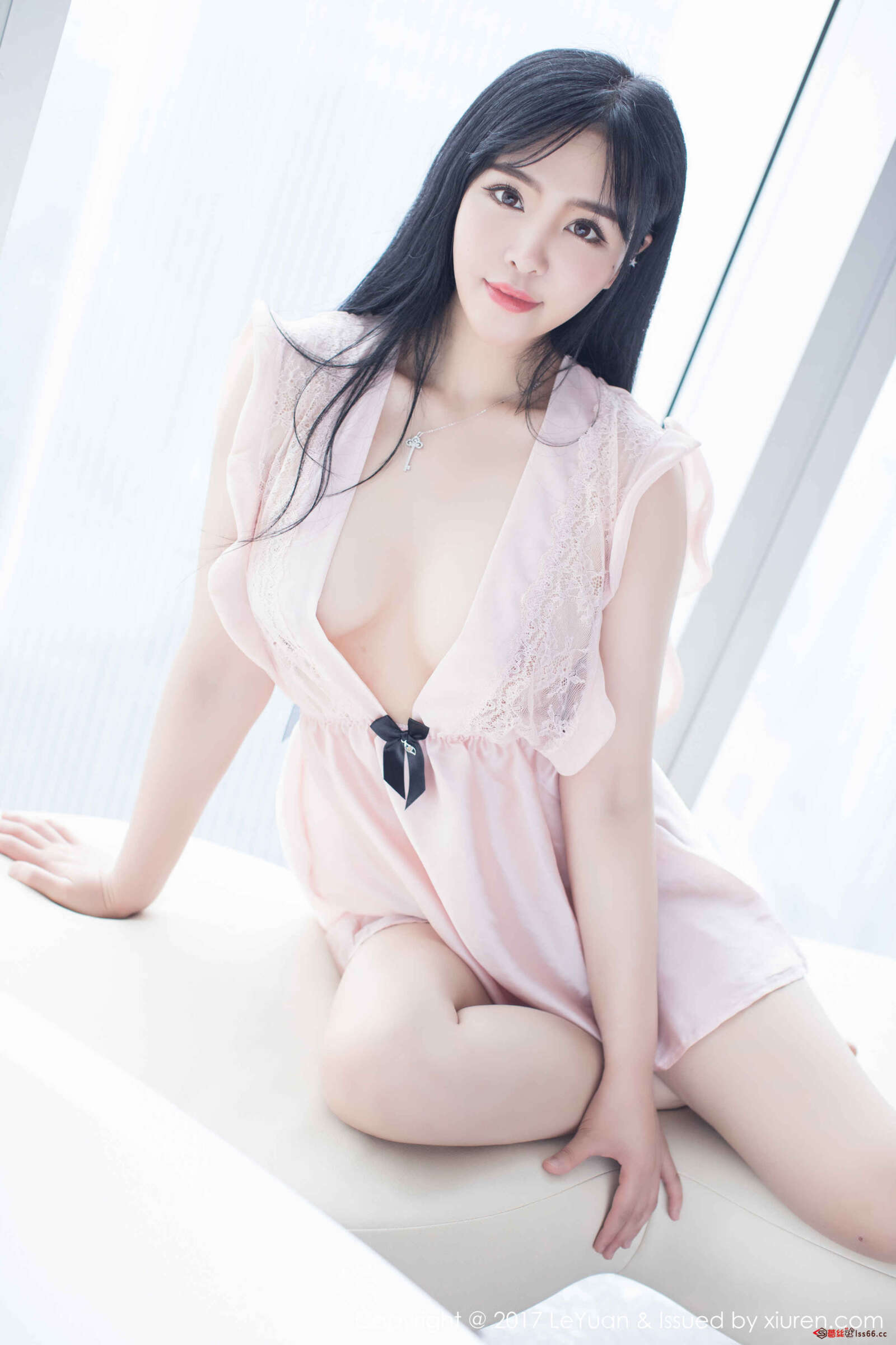 https://www.lss77.com/wp-content/uploads/2018/01/0008-36-1600x2400.jpg