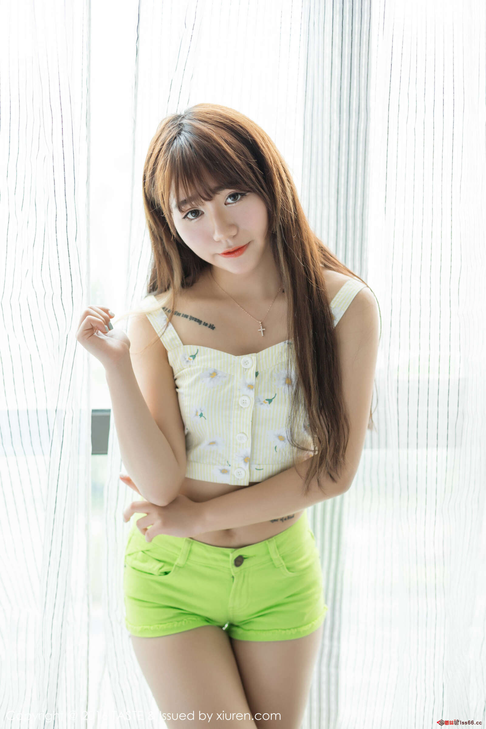 https://www.lss77.com/wp-content/uploads/2018/01/0008-45-1600x2400.jpg
