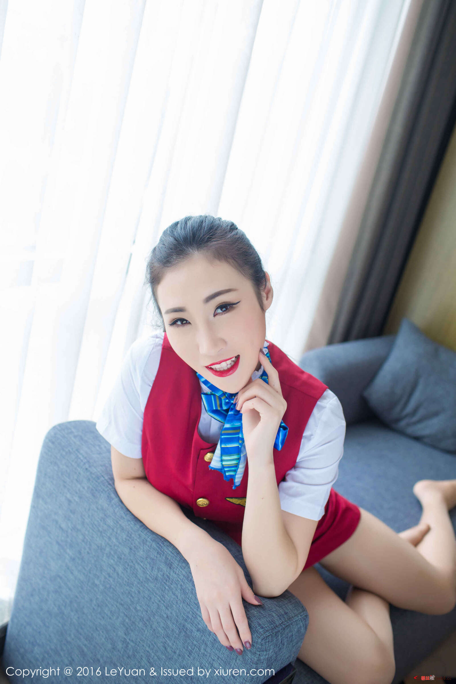 https://www.lss77.com/wp-content/uploads/2018/01/0009-29-1600x2400.jpg