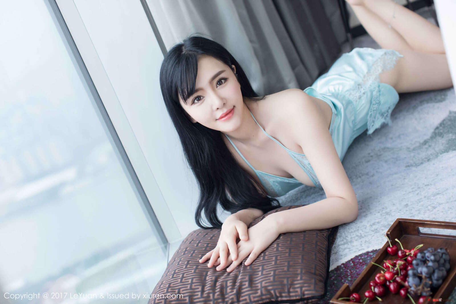 https://www.lss77.com/wp-content/uploads/2018/01/0009-6-1600x1067.jpg