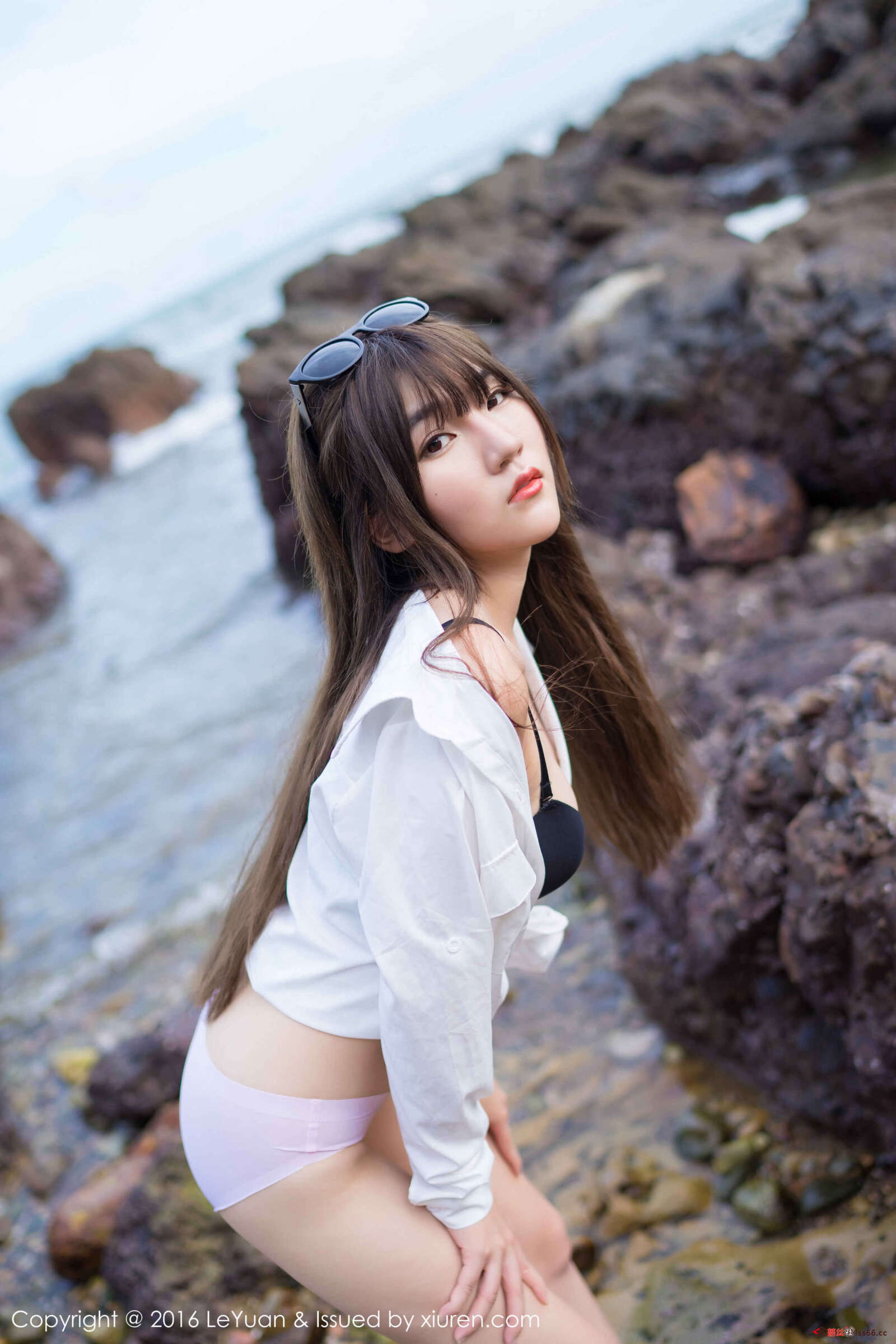 https://www.lss77.com/wp-content/uploads/2018/01/001-5-1600x2400.jpg