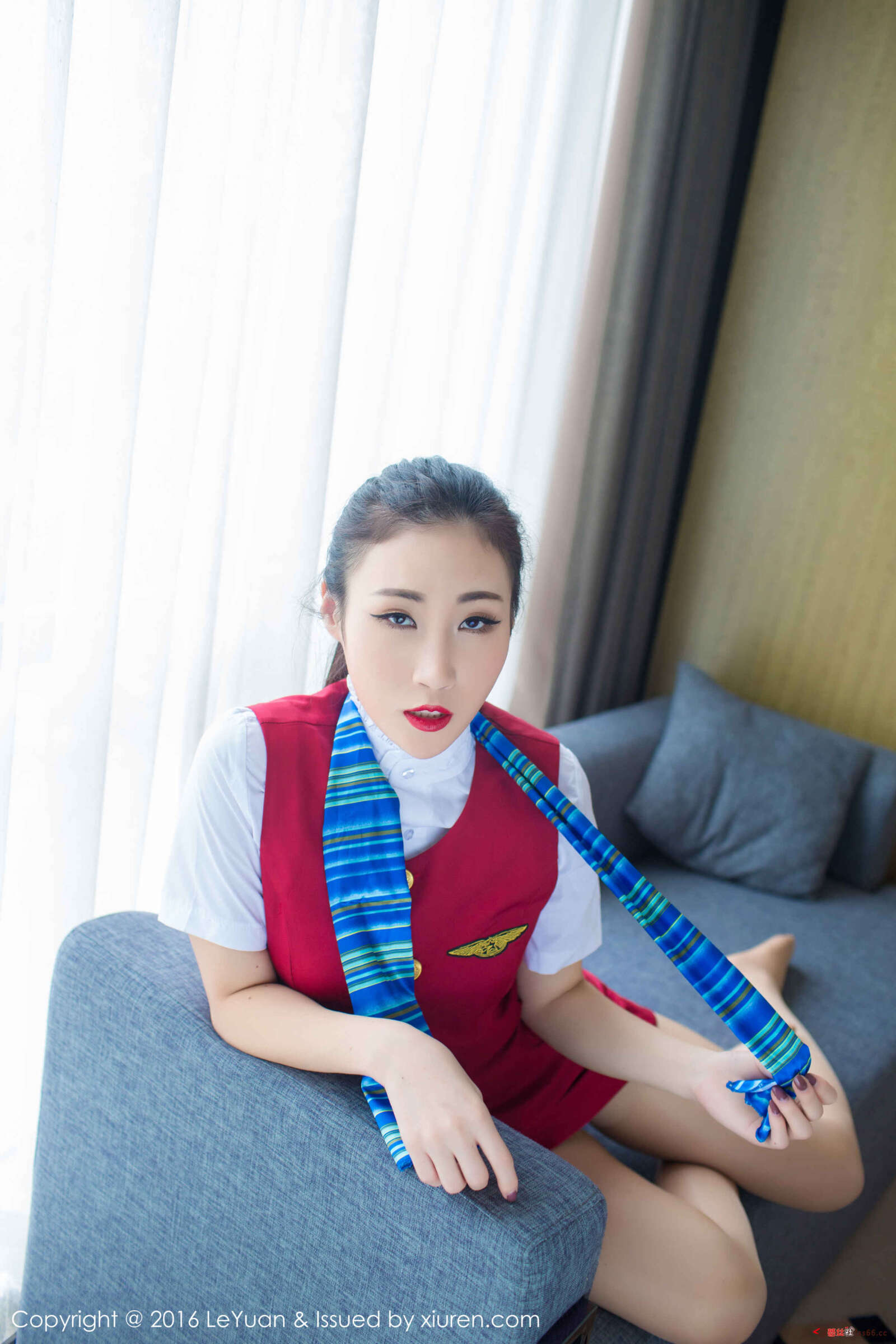 https://www.lss77.com/wp-content/uploads/2018/01/0010-29-1600x2400.jpg