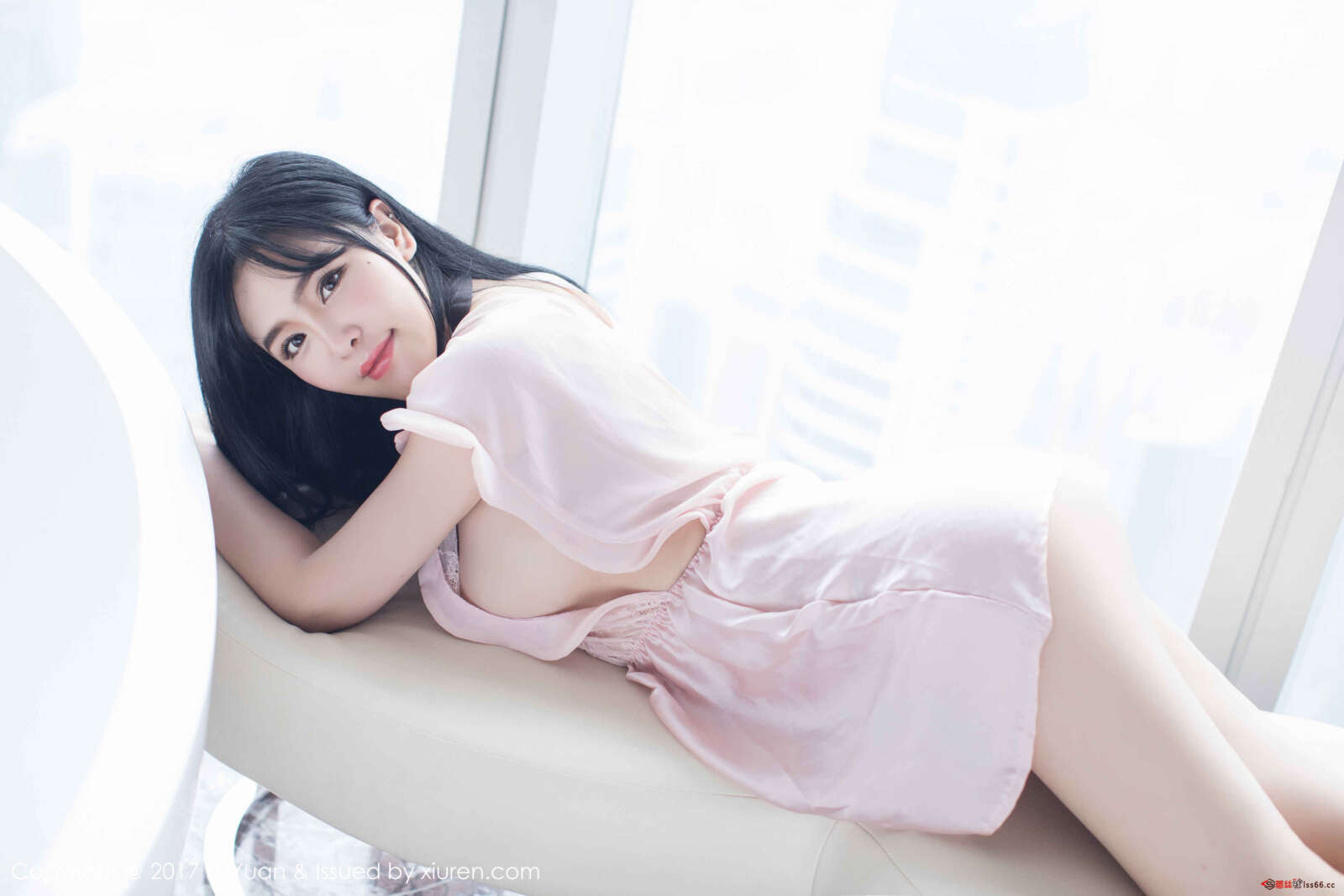 https://www.lss77.com/wp-content/uploads/2018/01/0010-36-1600x1067.jpg