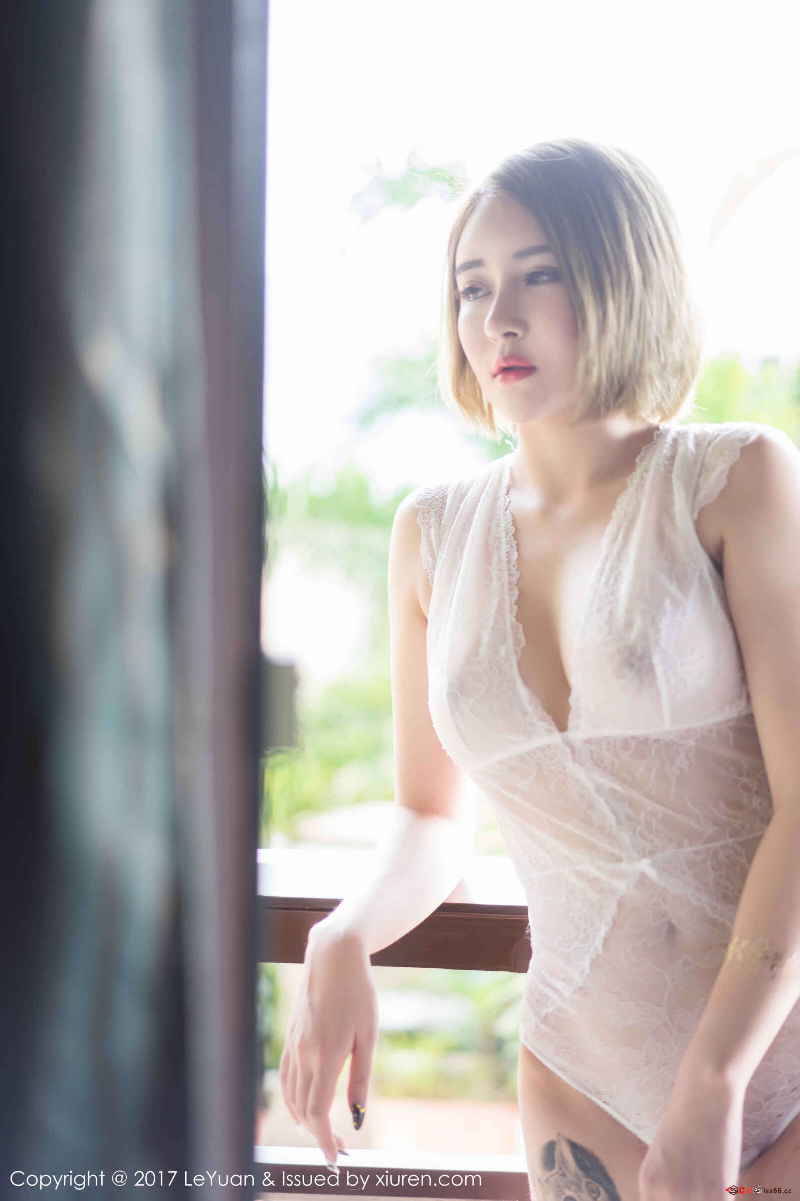 https://www.lss77.com/wp-content/uploads/2018/01/0011-1-1600x2400.jpg