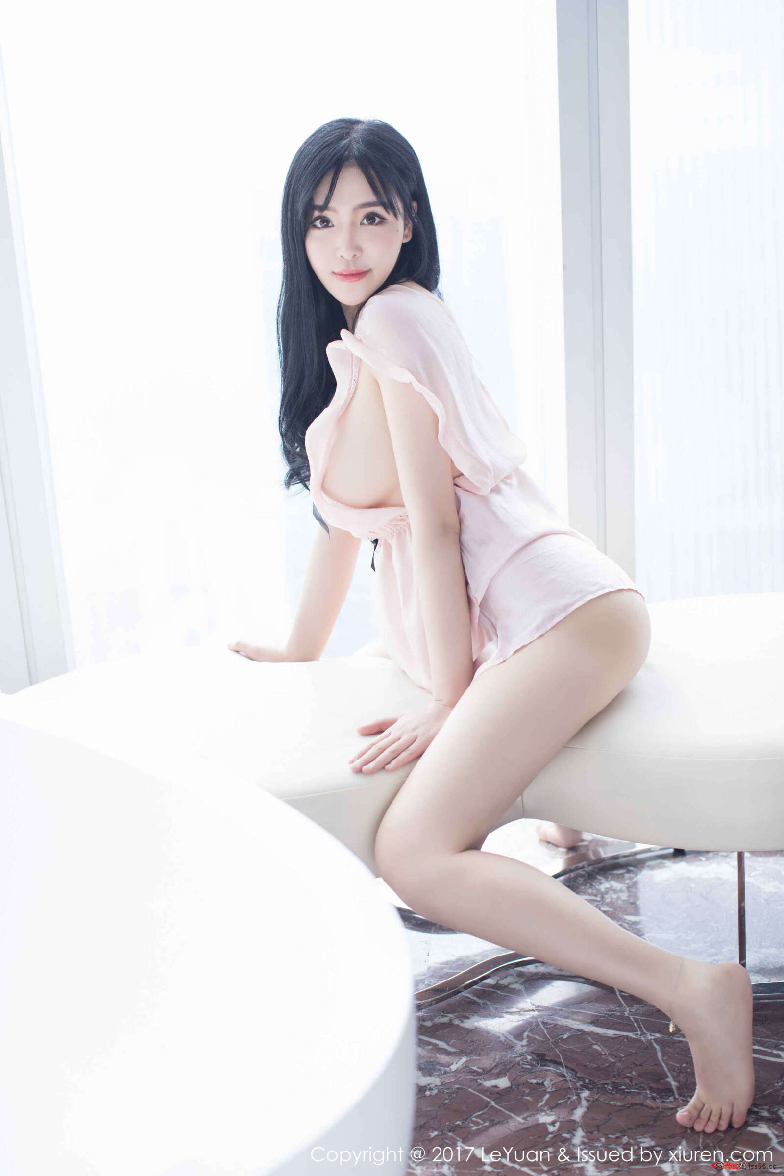https://www.lss77.com/wp-content/uploads/2018/01/0011-36-1600x2400.jpg
