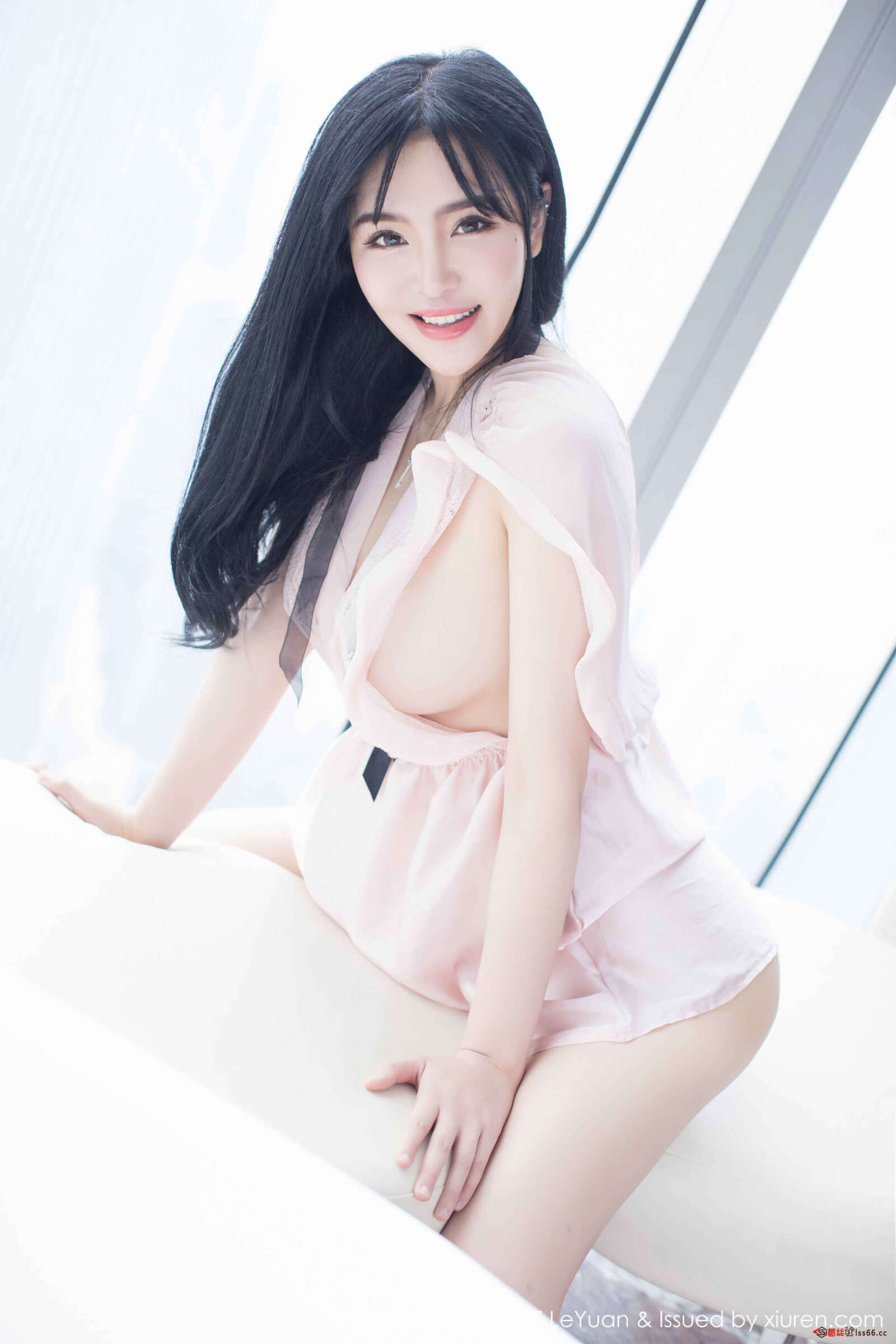 https://www.lss77.com/wp-content/uploads/2018/01/0012-36-1600x2400.jpg