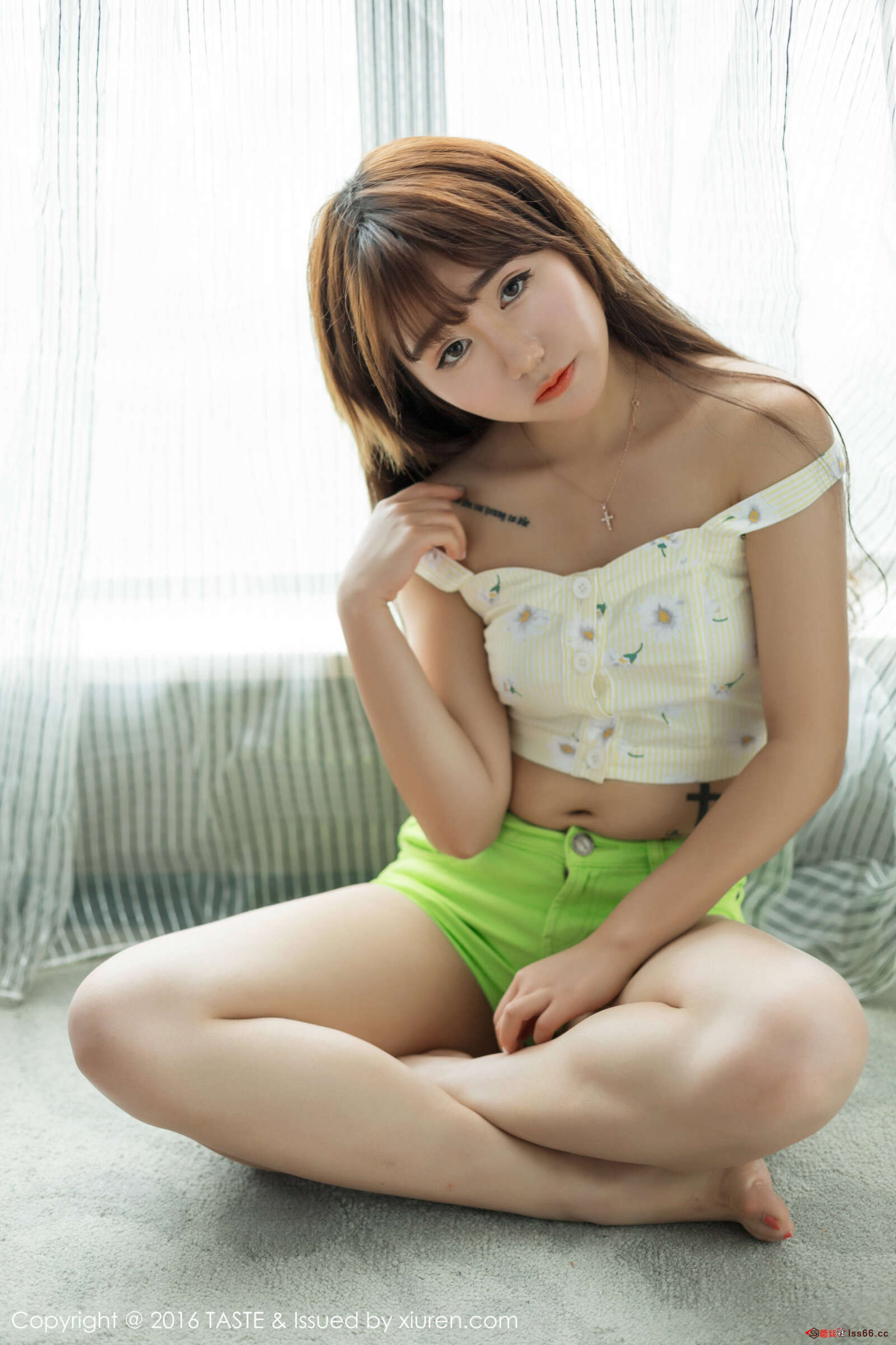 https://www.lss77.com/wp-content/uploads/2018/01/0012-45-1600x2400.jpg
