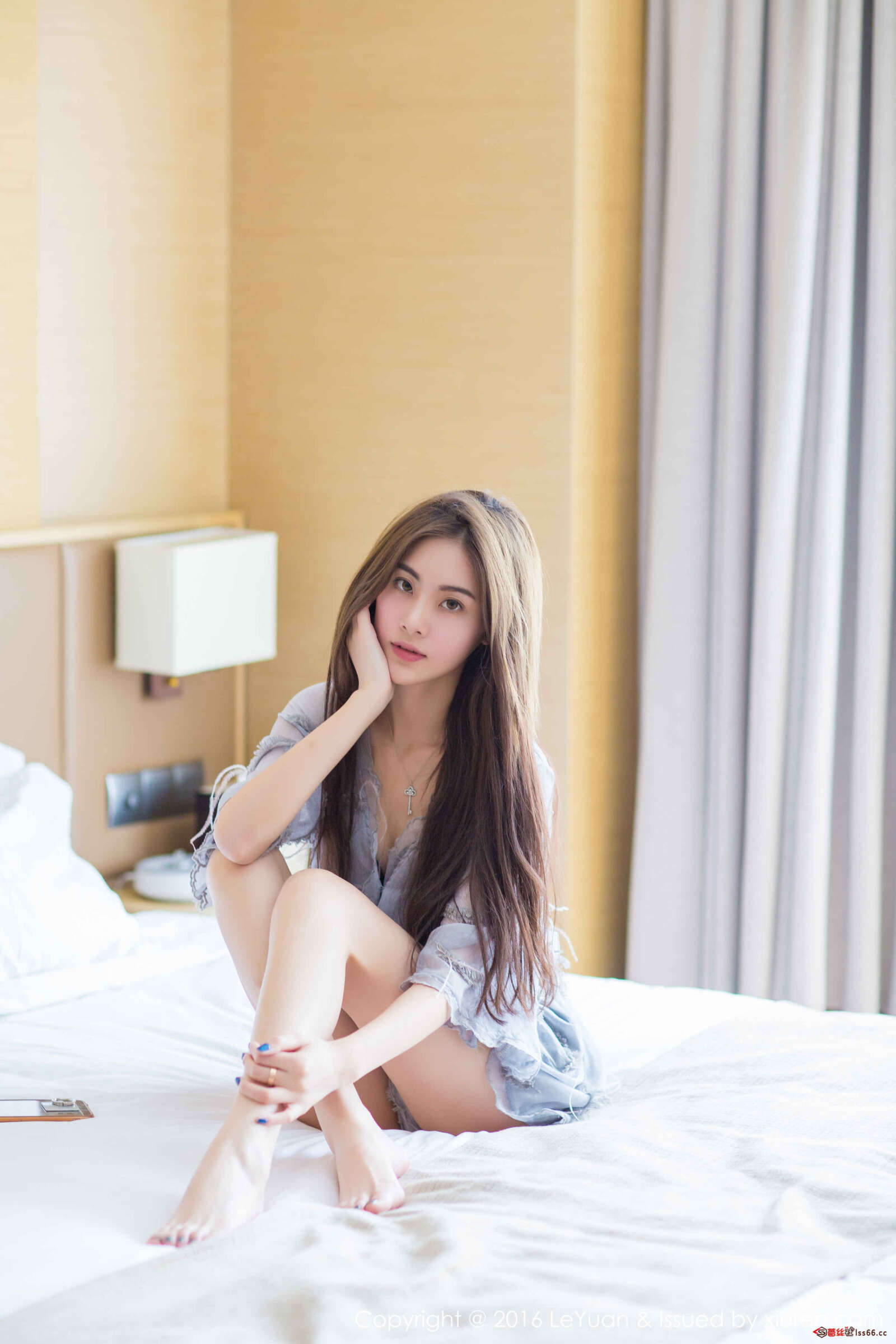 https://www.lss77.com/wp-content/uploads/2018/01/0013-3-1600x2400.jpg