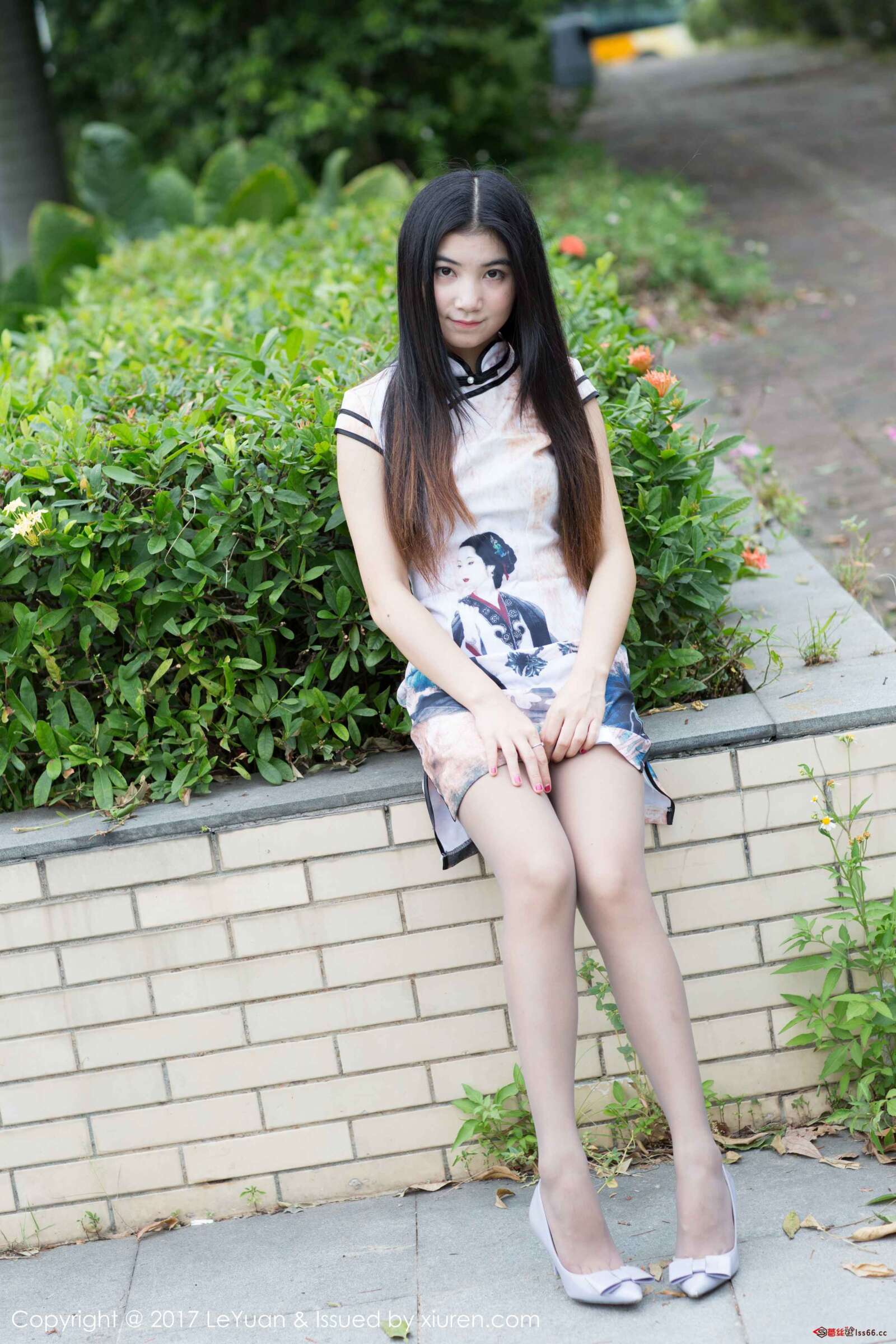 https://www.lss77.com/wp-content/uploads/2018/01/0013-9-1600x2400.jpg