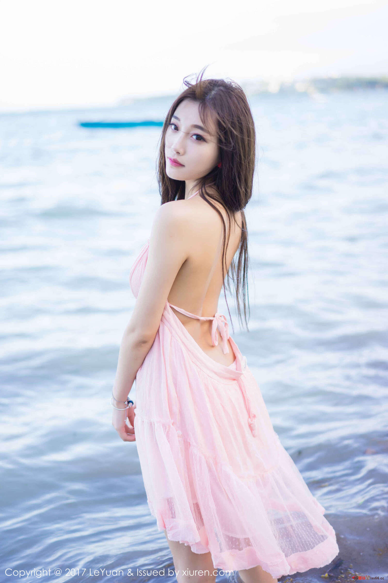 https://www.lss77.com/wp-content/uploads/2018/01/0014-14-1600x2400.jpg