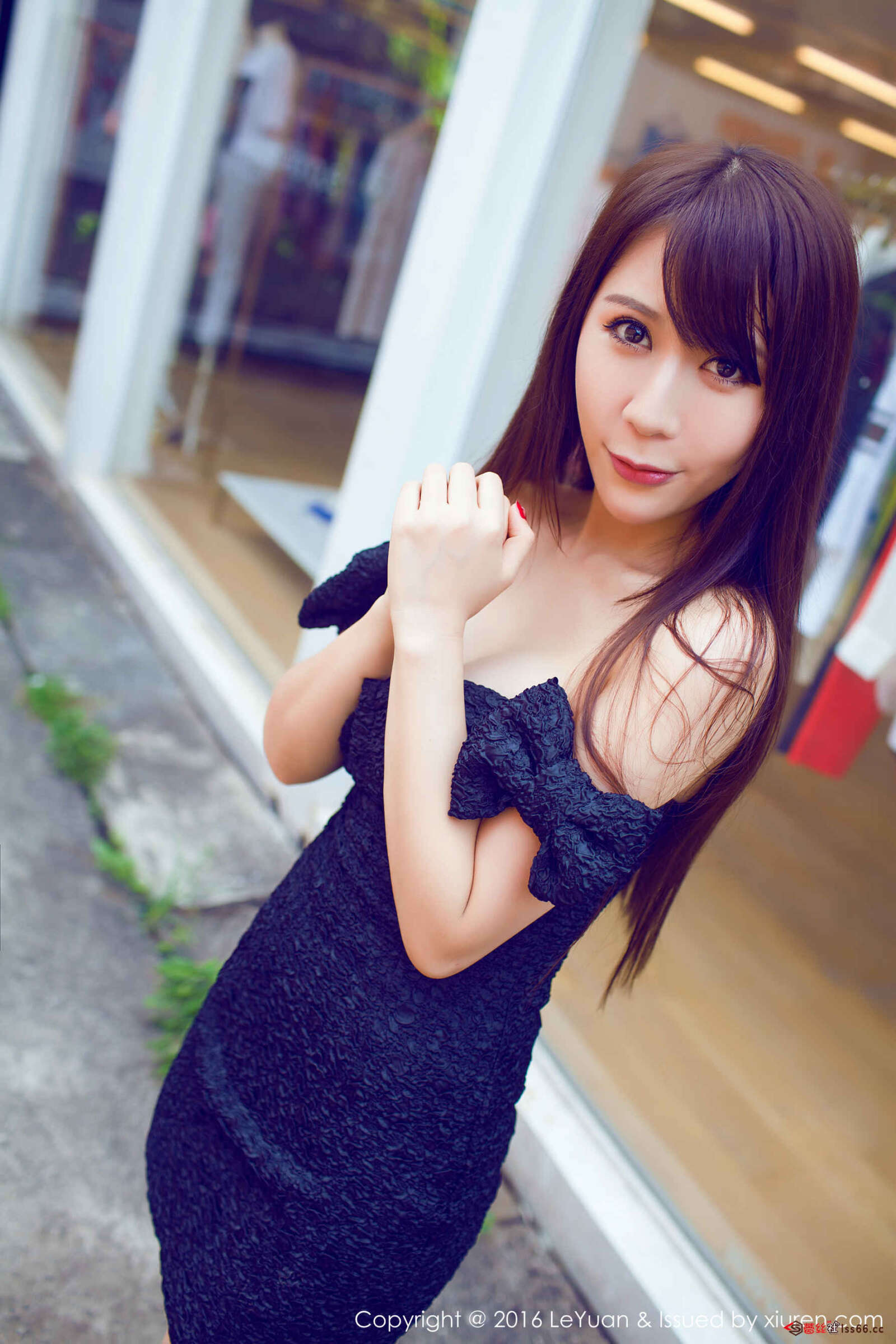 https://www.lss77.com/wp-content/uploads/2018/01/0014-2-1600x2400.jpg