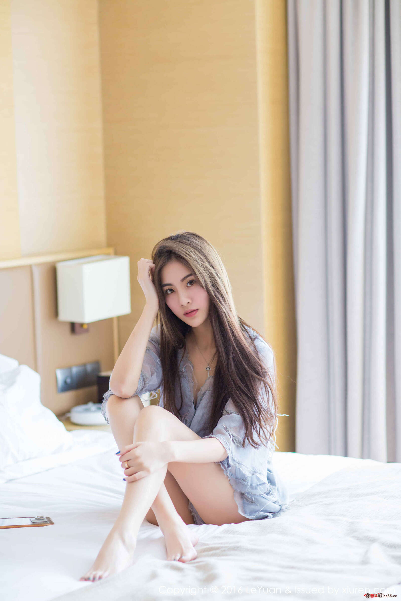 https://www.lss77.com/wp-content/uploads/2018/01/0014-3-1600x2400.jpg
